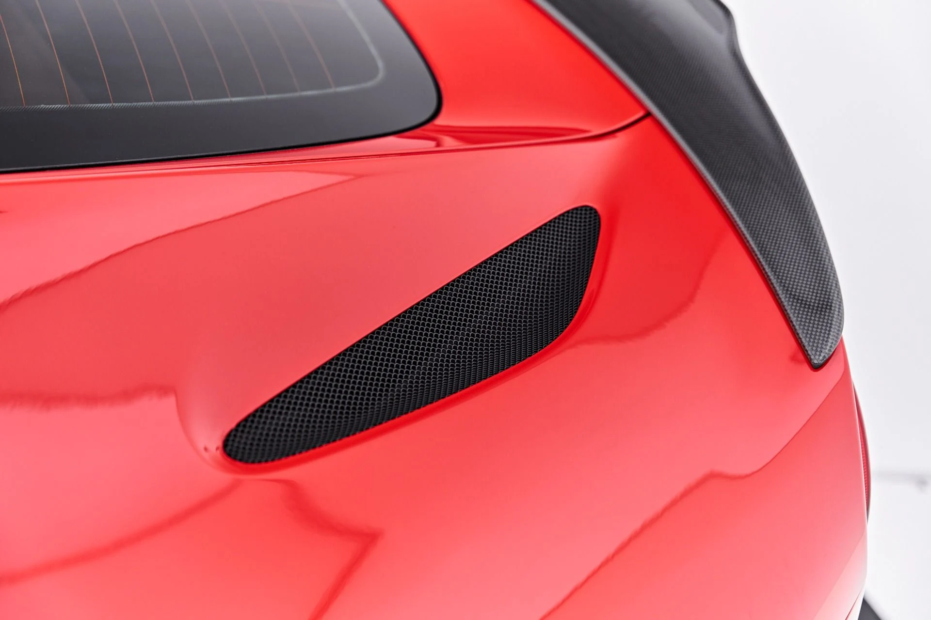 mph031_3654759365_Used_2014_Ferrari_F12_Berlinetta_1785289784_37c6ea979b
