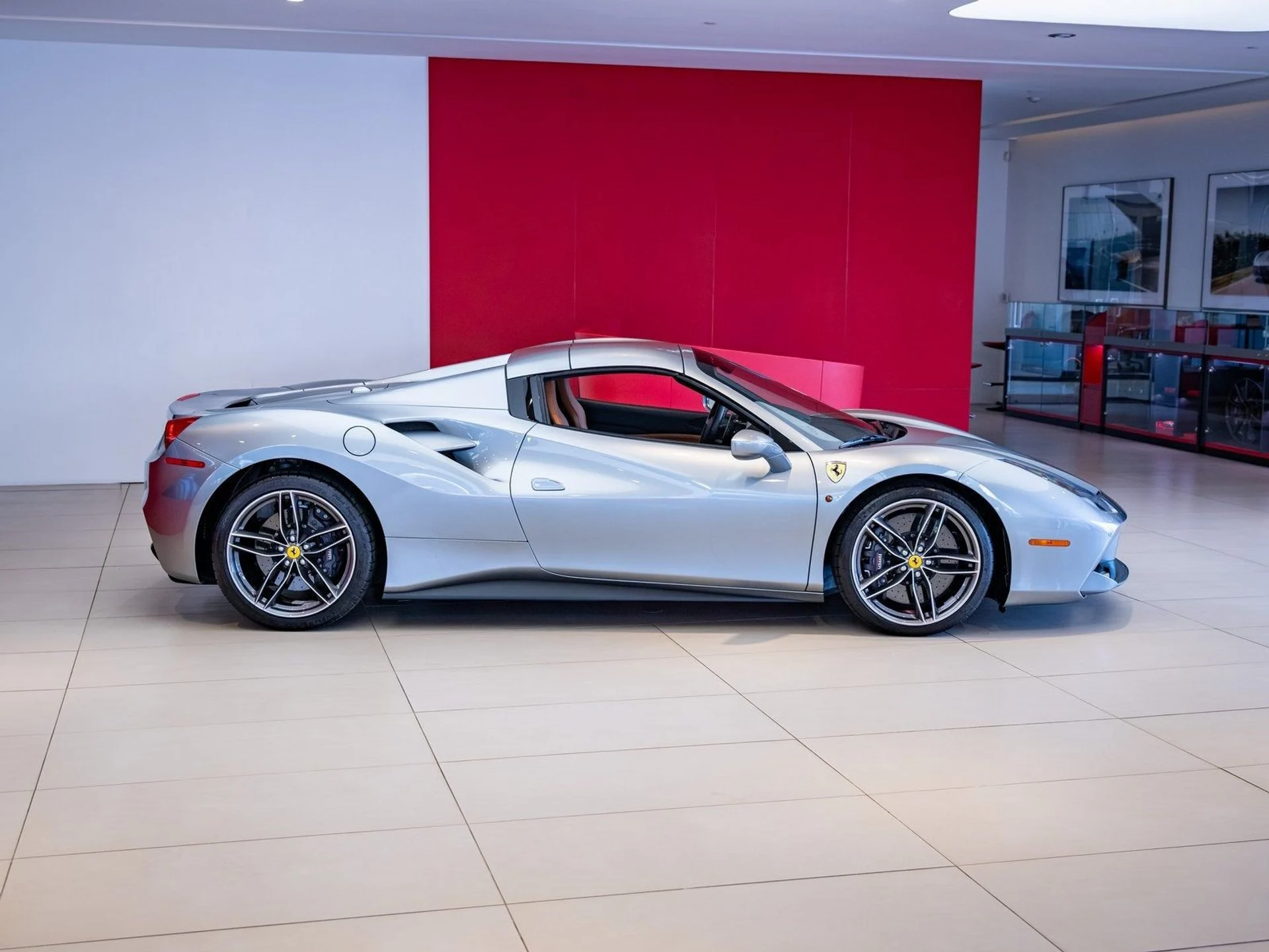 mph031_3655033663_32_93f60ecdc3