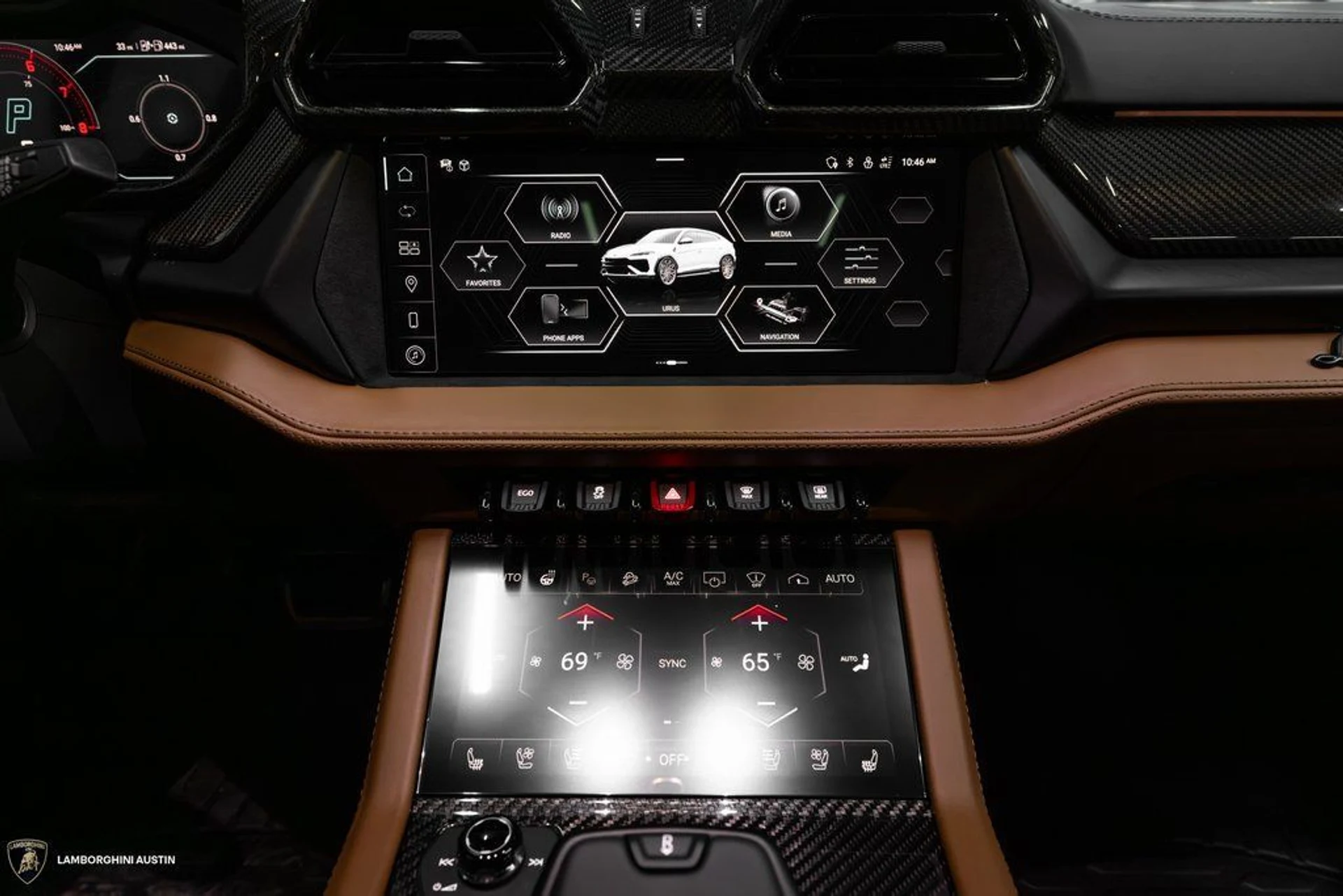 mph031_3655386305_5361861fe3f6db30d7215cc01583ccdbx_194ce1db76