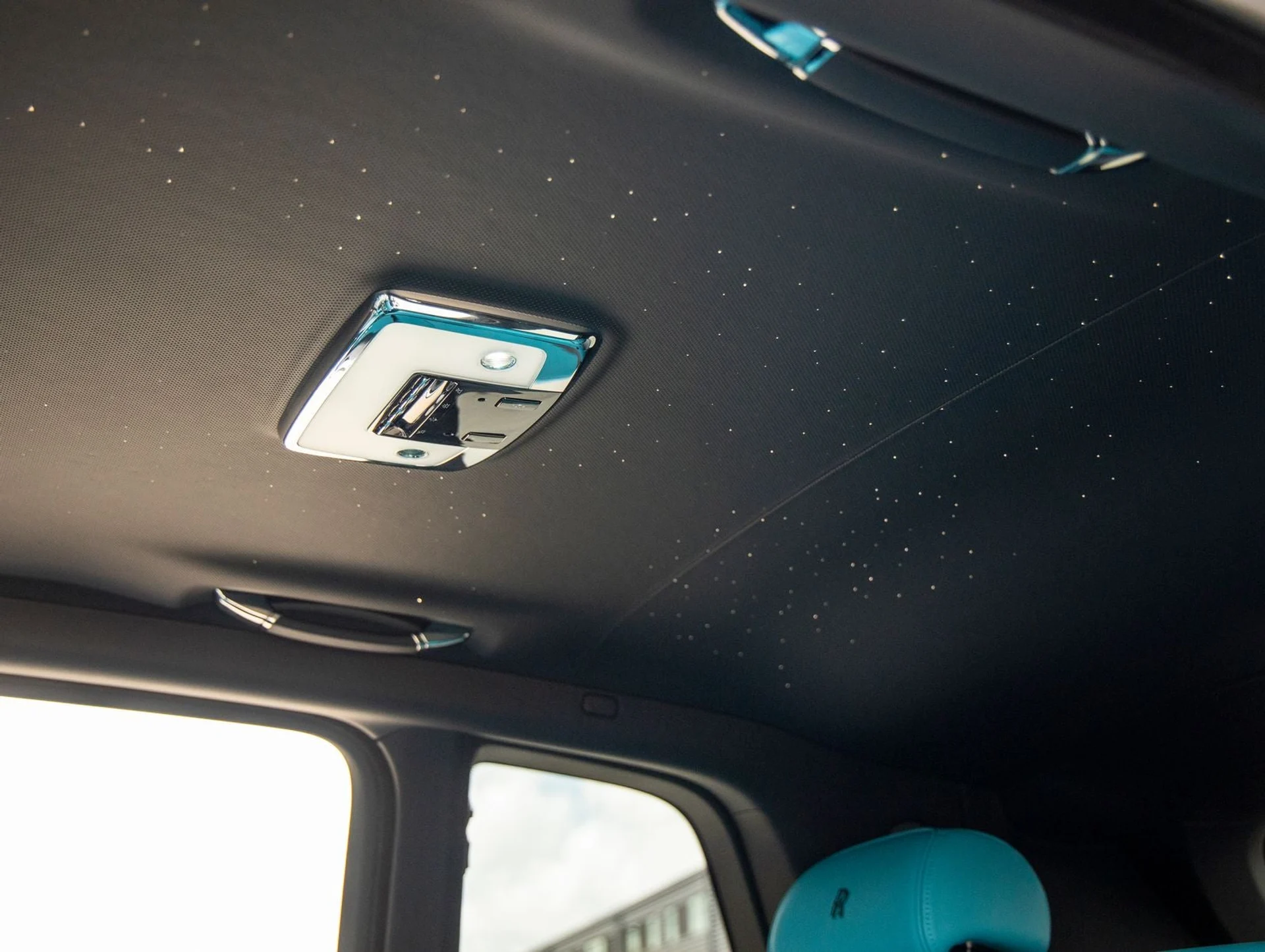 mph031_3655814633_32_73b5c041e6