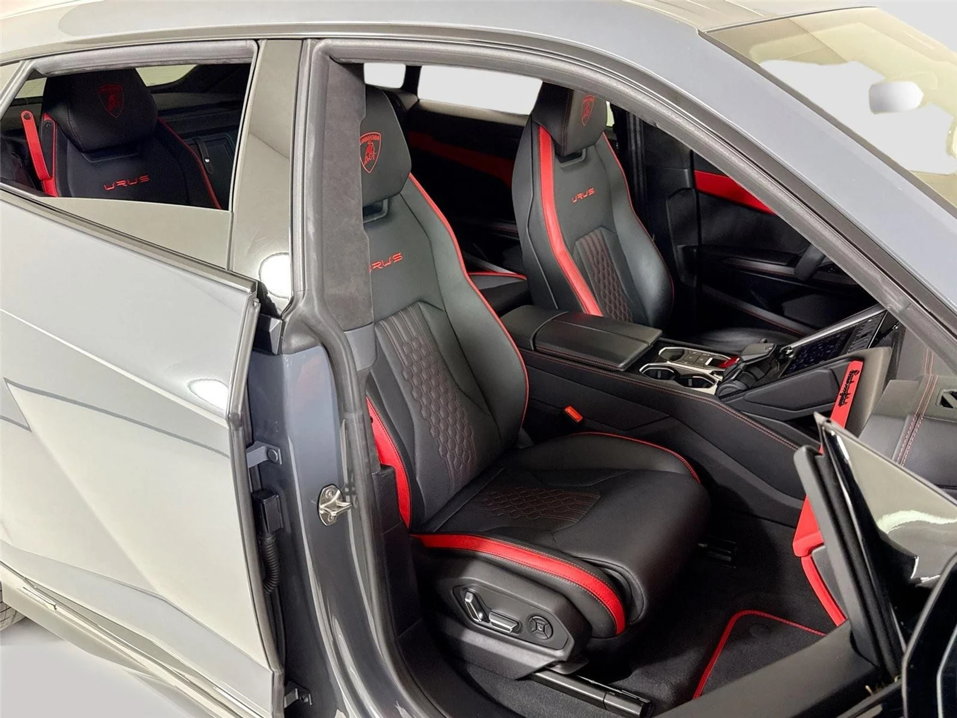 mph031_3655816946_8906fb6120f9e2a9c062830d55f8591d_96c40c8efd