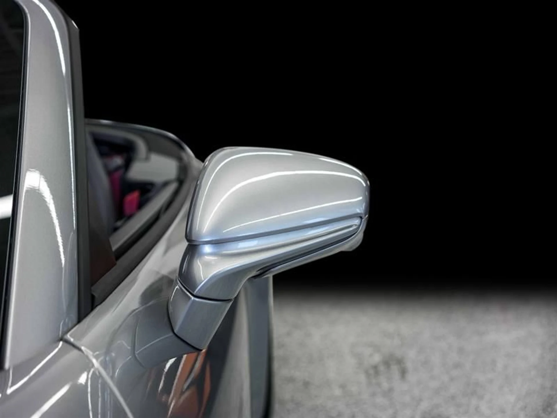 mph031_3655883484_bsakzaps_505ff2cbaa