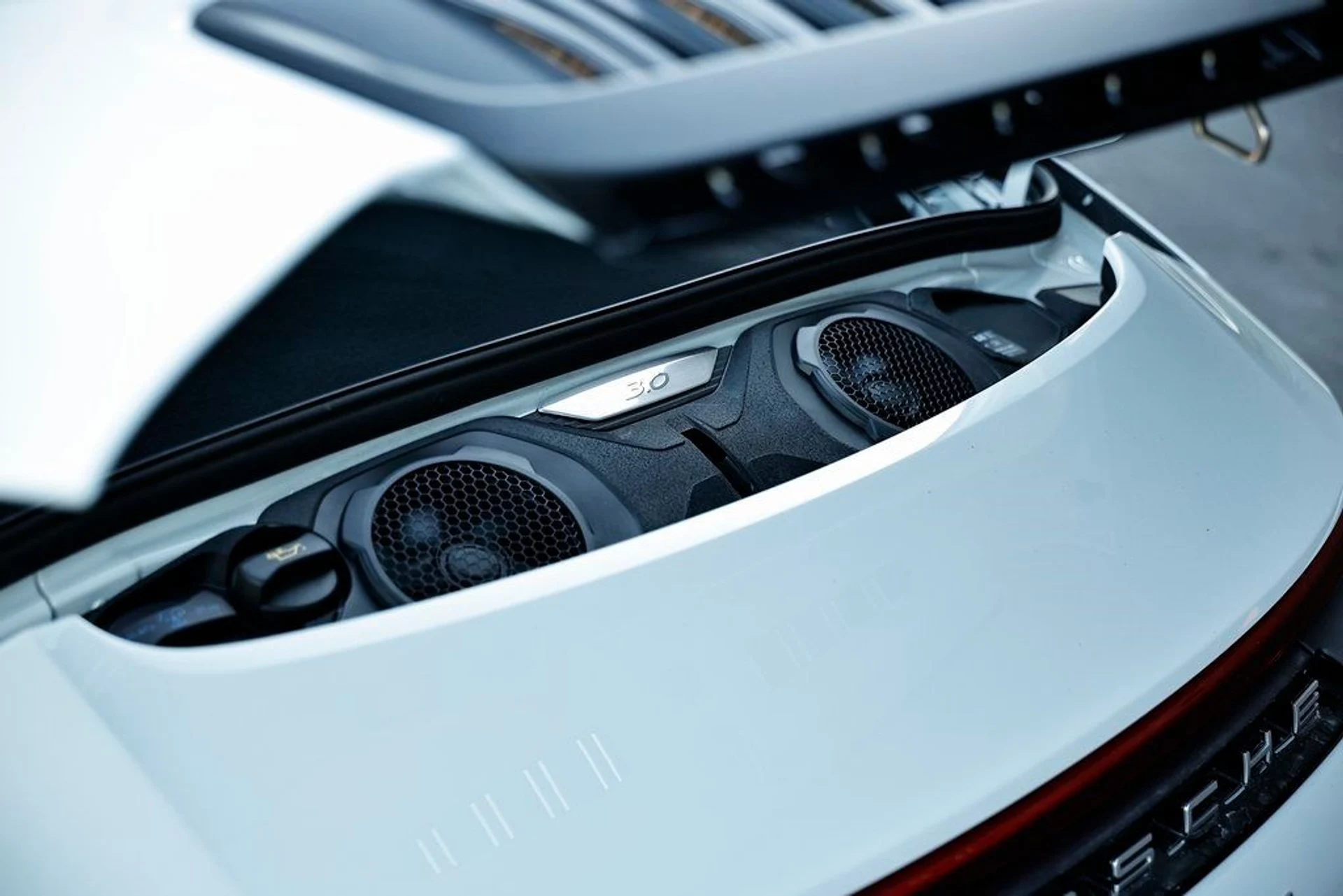 mph031_3655958237_160c8f8597311c6d9fc2ad6583e274c9_c241f53654