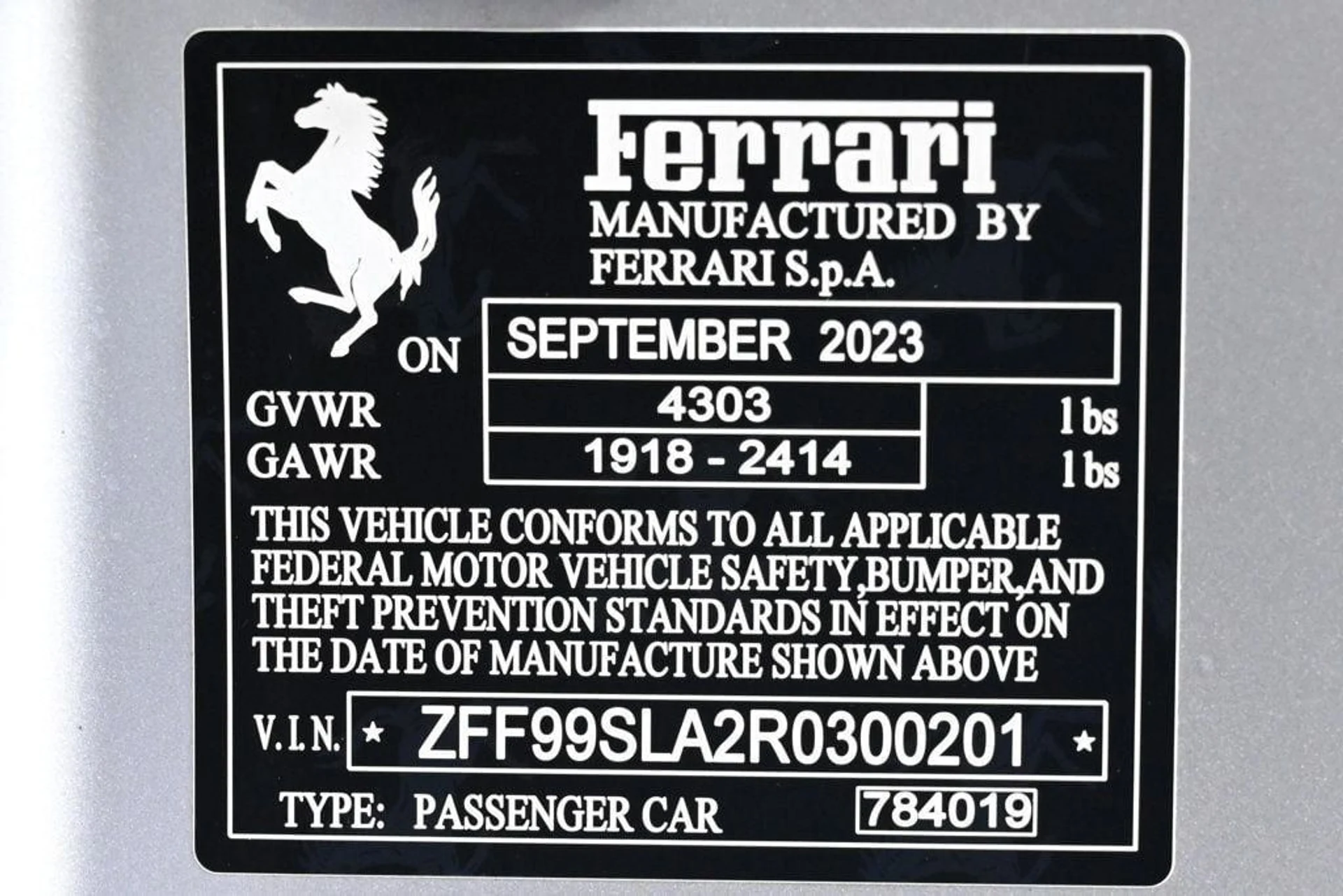 mph031_3656105003_a0a19666ea564bffafb48fd0f1f2f546_82ce3b712a