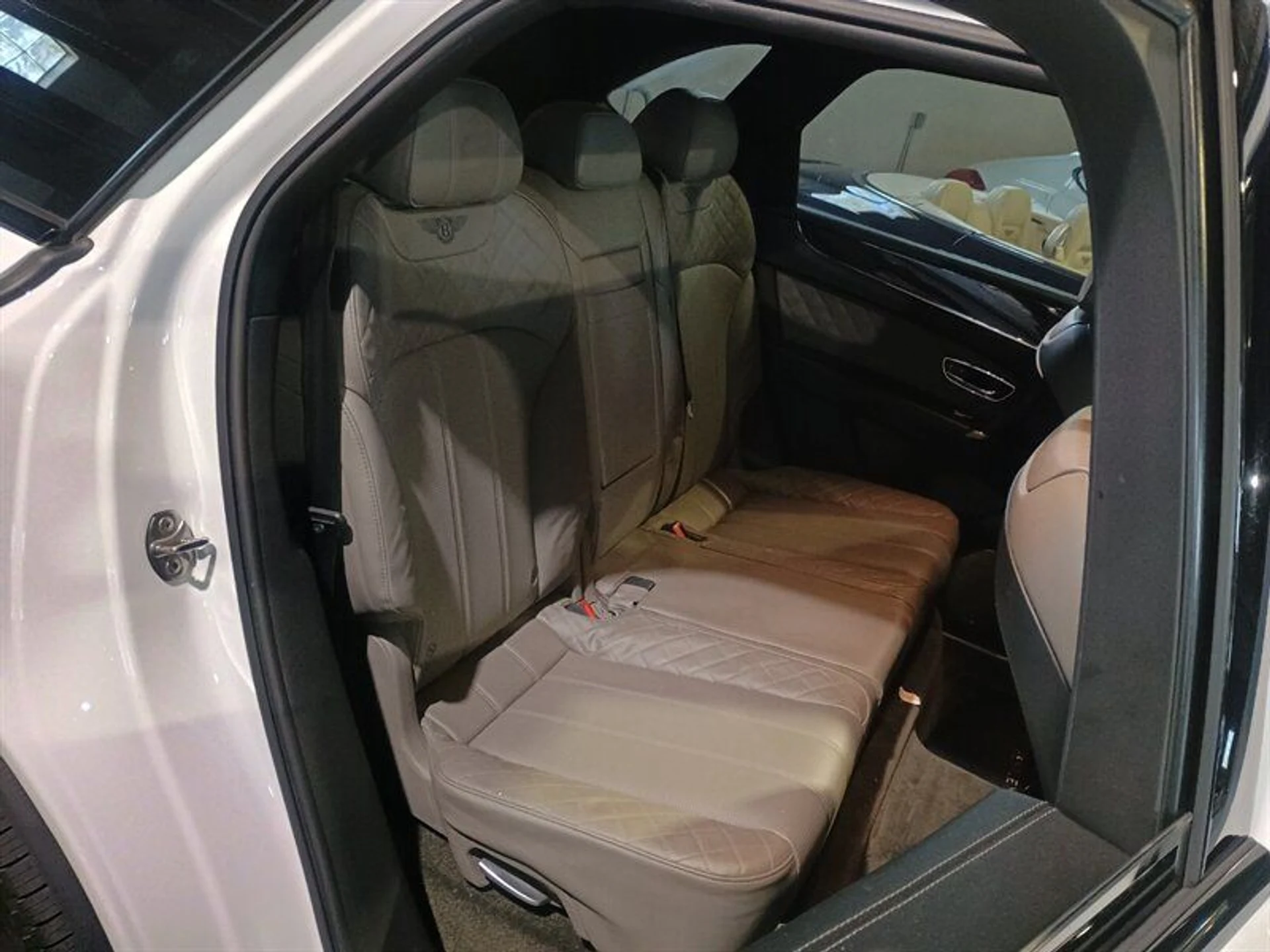 mph031_3656134946_1b5eb8d8a9_800_12f1a1fa2b