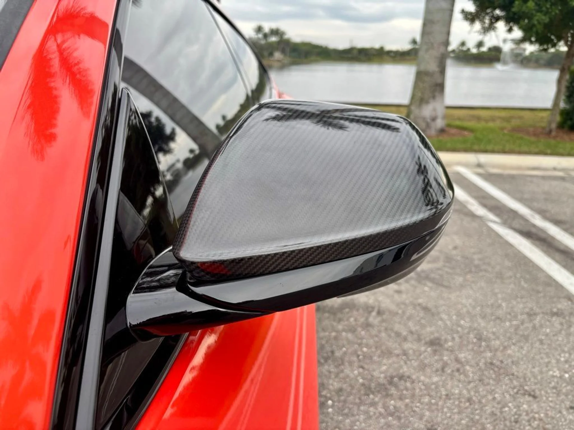 mph031_3656137750_9dfd199788278967fe9da48b4e73bbf6_c1e2651f5d