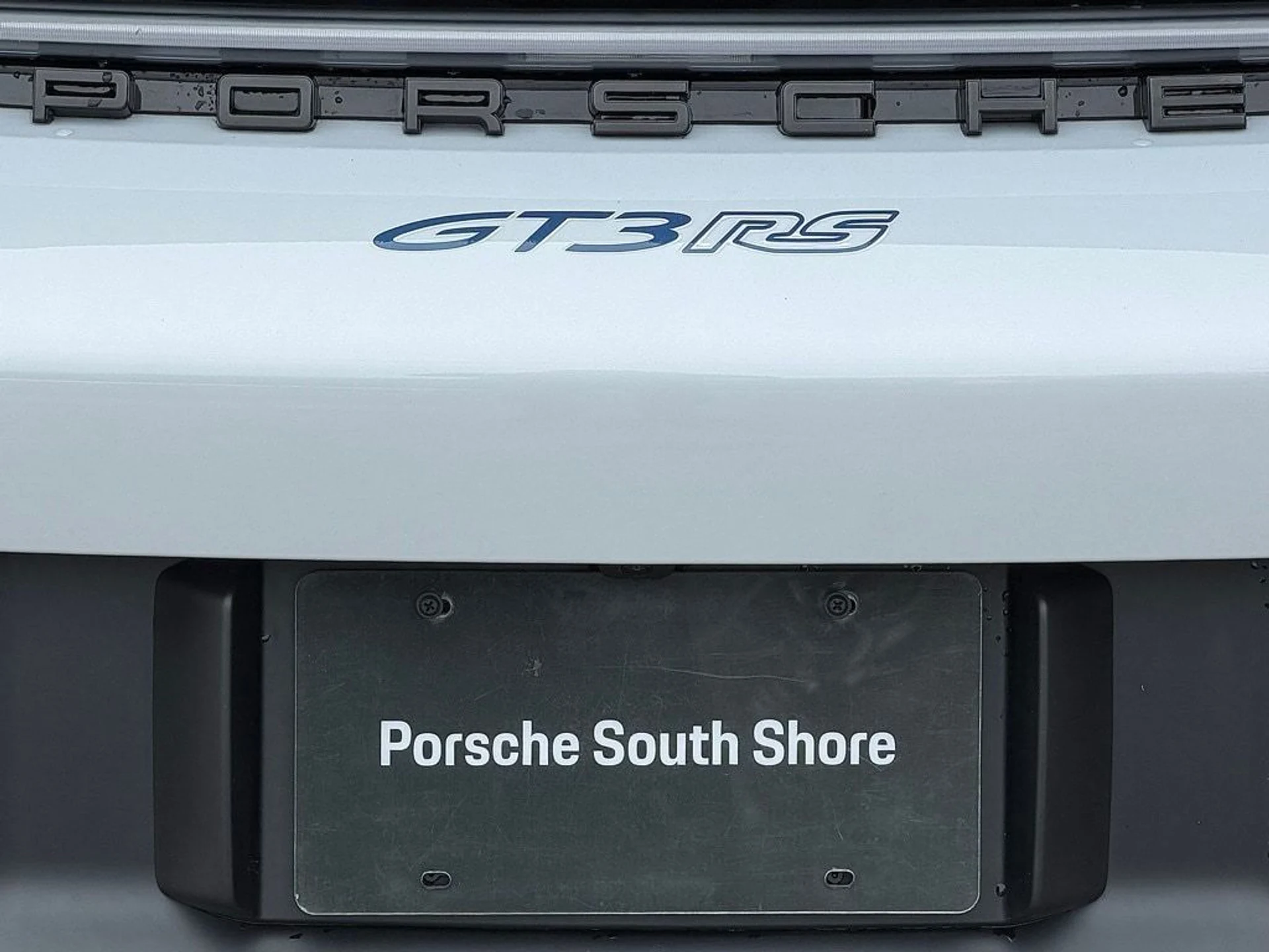 mph031_3656144935_d187d13352f60e24c855de86d0574bb5x_b15810f7dc