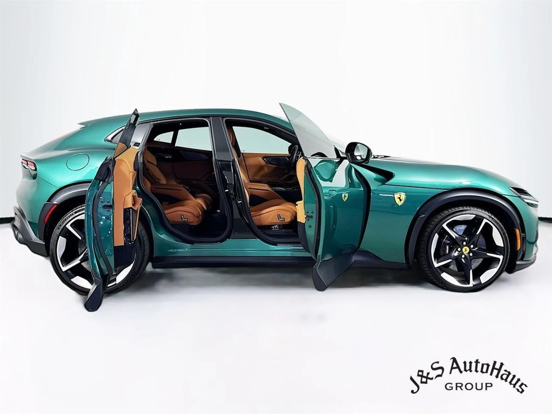 mph031_365638948_dny1wu0iml92omia9d1g1s5jx078_a38805882f