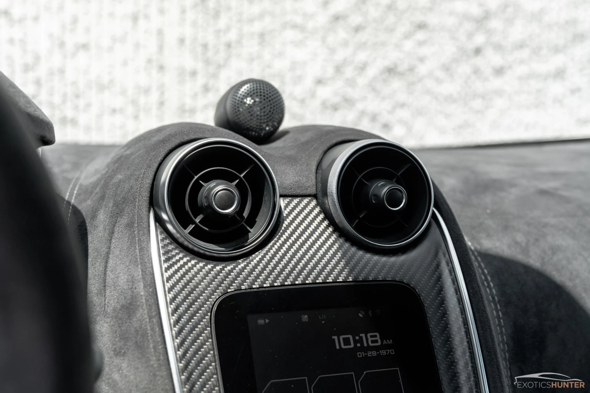 mph031_3656461986_Used_2018_Mc_Laren_570_S_w_a_HIGH_230_K_MSRP_Track_Pack_1768182360_e5c14673a4