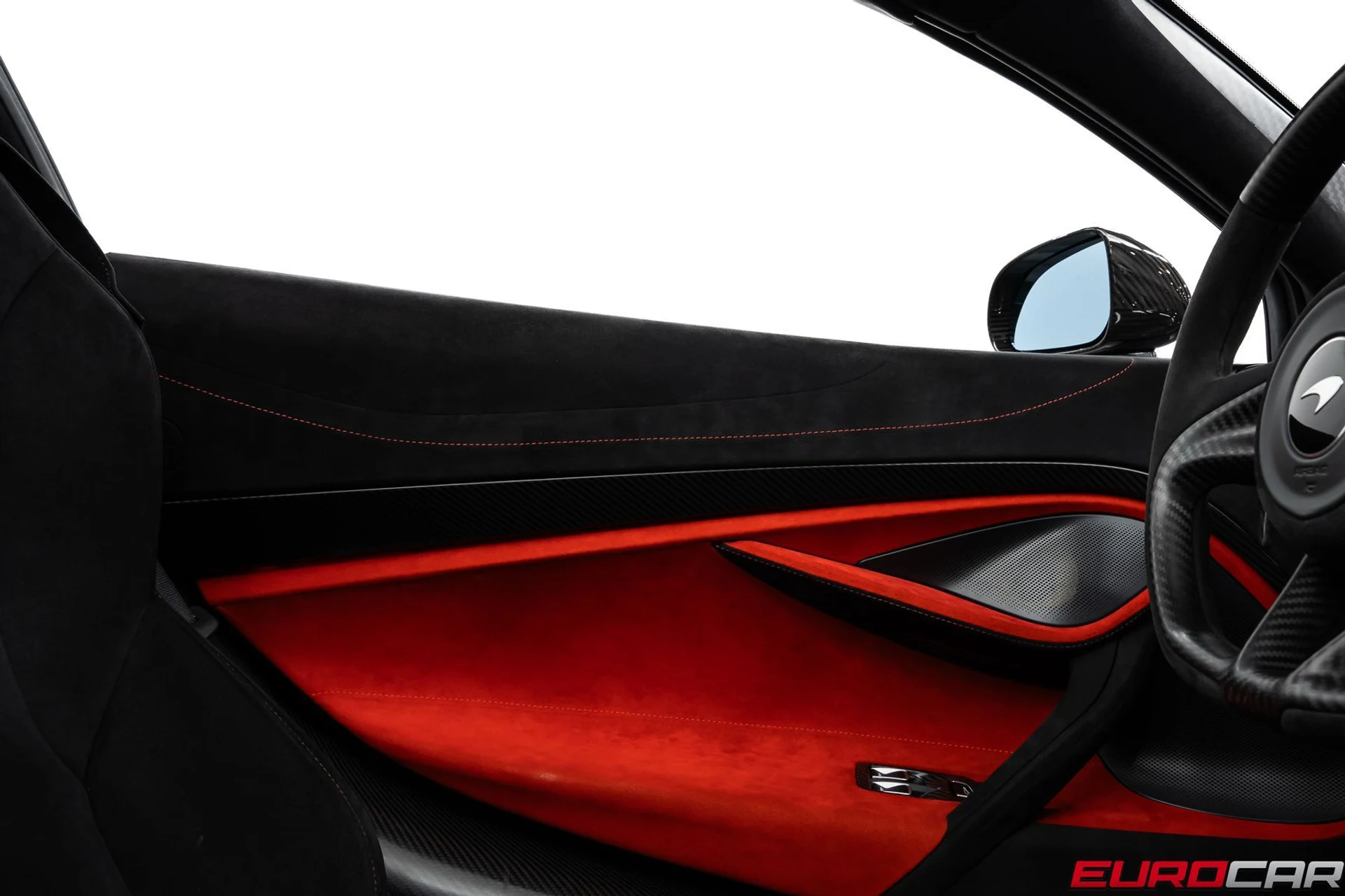 mph031_3656559824_c0e7bed2_e101_4c1c_bdeb_ab3eb3668c0c_1fd146f41b