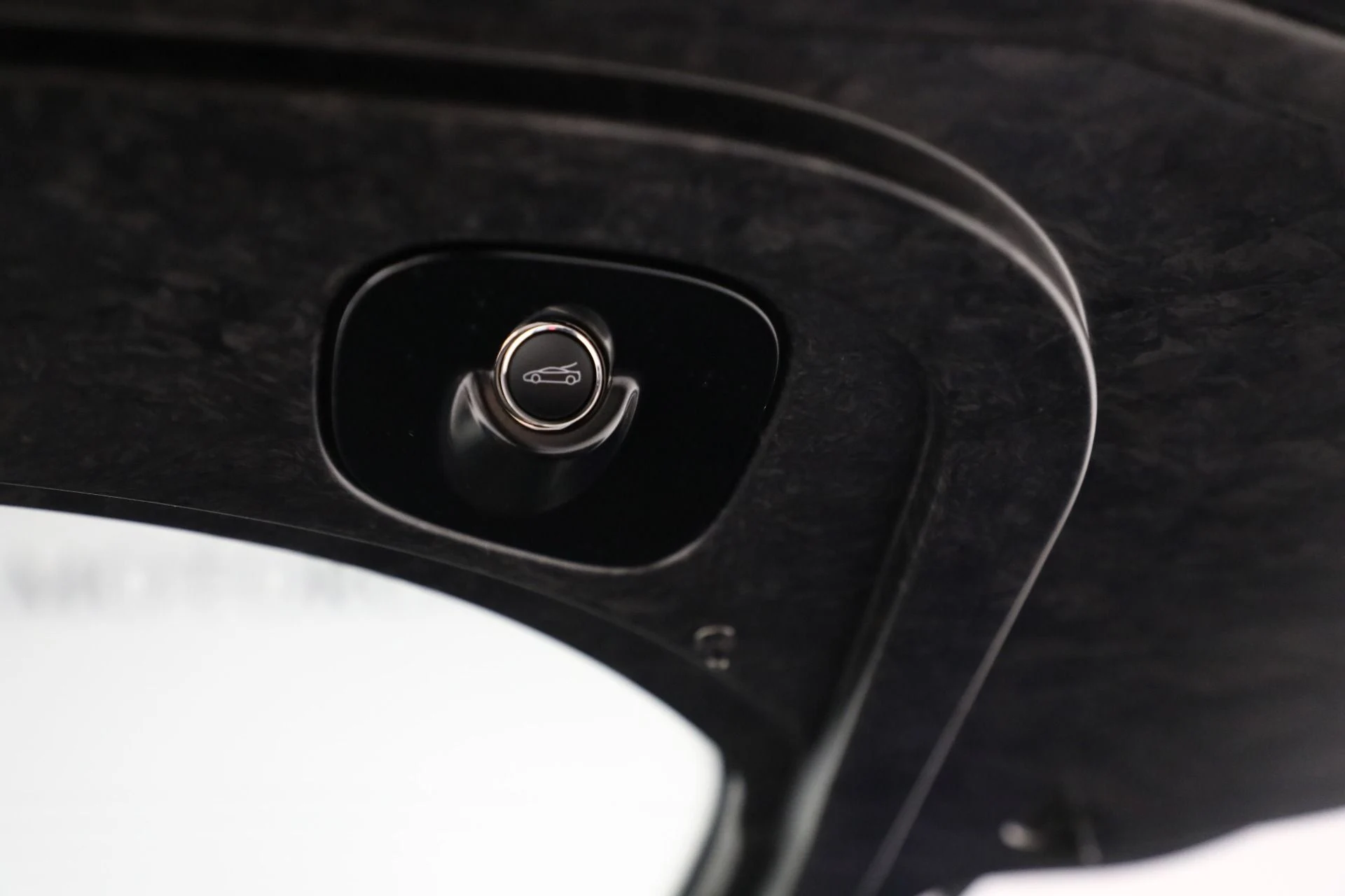 mph031_3657223521_Used_2023_Mc_Laren_GT_Luxe_c2421bf1d6