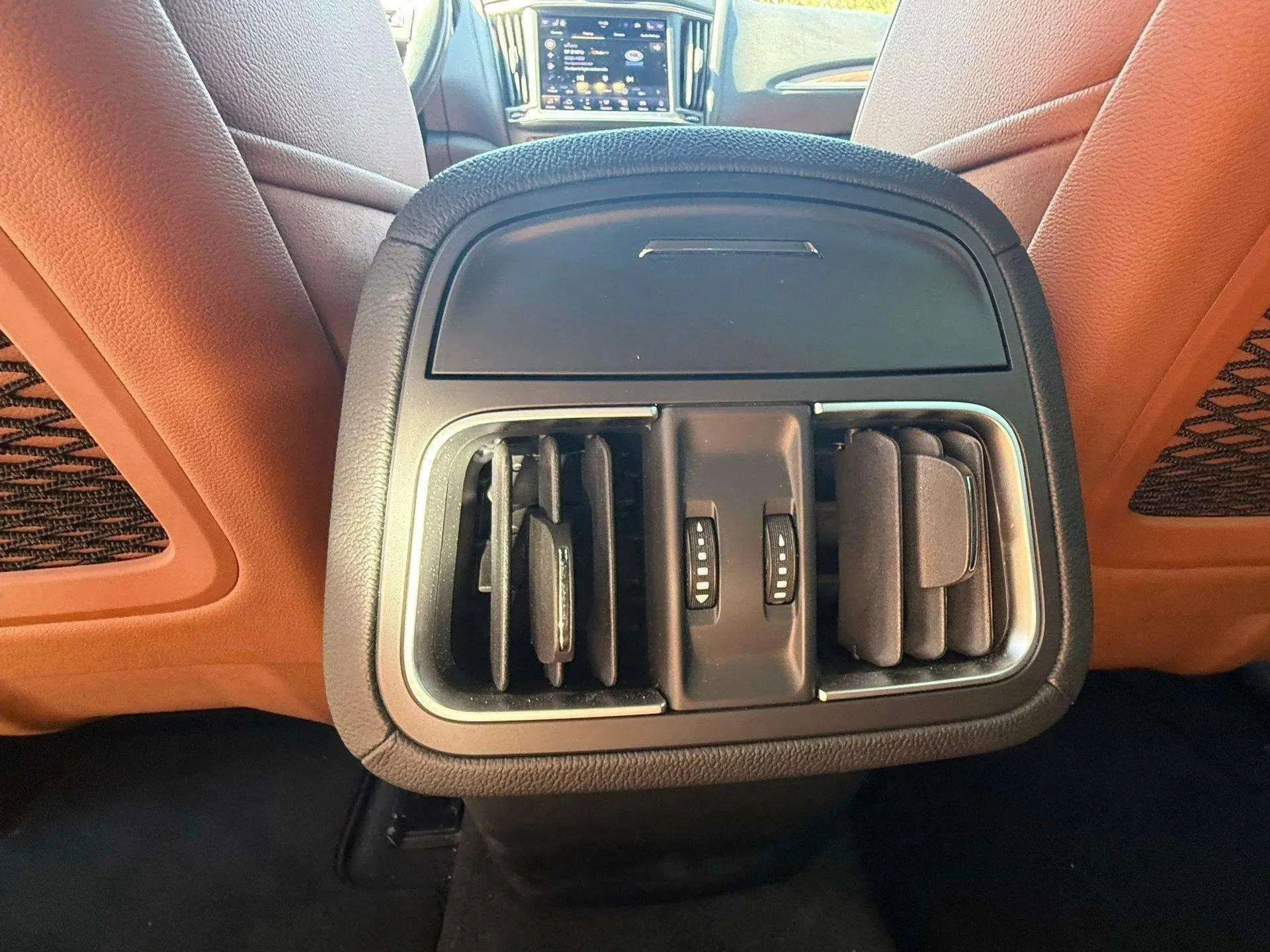 mph031_3657300021_7cd313514e9c42bfbeb46d9ba1352393_98e3e7ff82