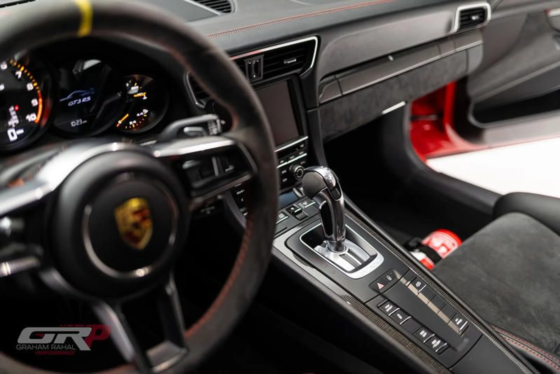 mph031_3657315030_6_BC_7250_D_45_A4_4_BBB_A2_DF_E519185_E1_F90_2f421db5d7