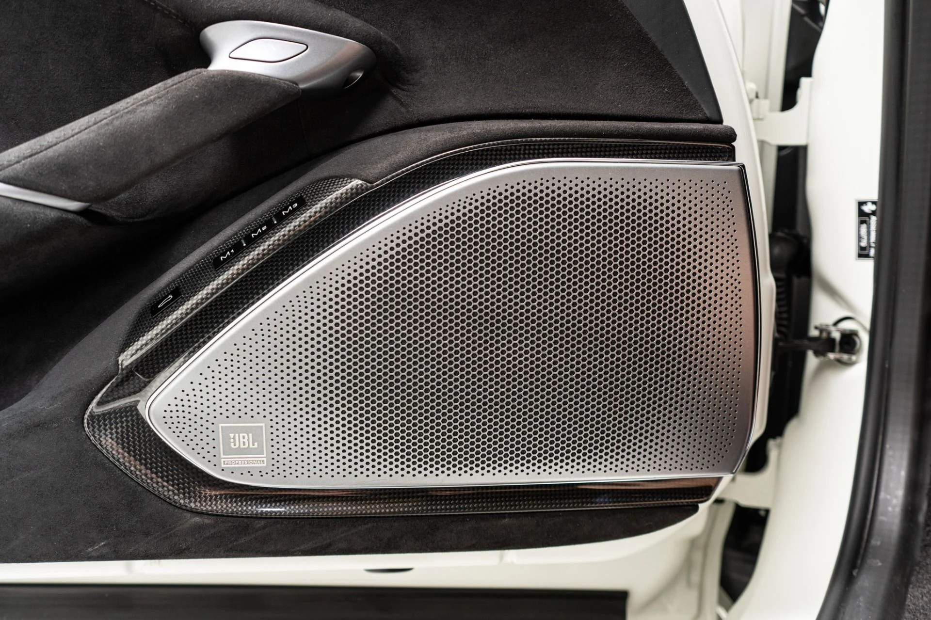 mph031_3657641561_Used_2022_Ferrari_Roma_Two_Tone_Interior_Carbon_Fiber_Interior_Trim_JBL_Hi_Fi_1787948407_9246c583ac