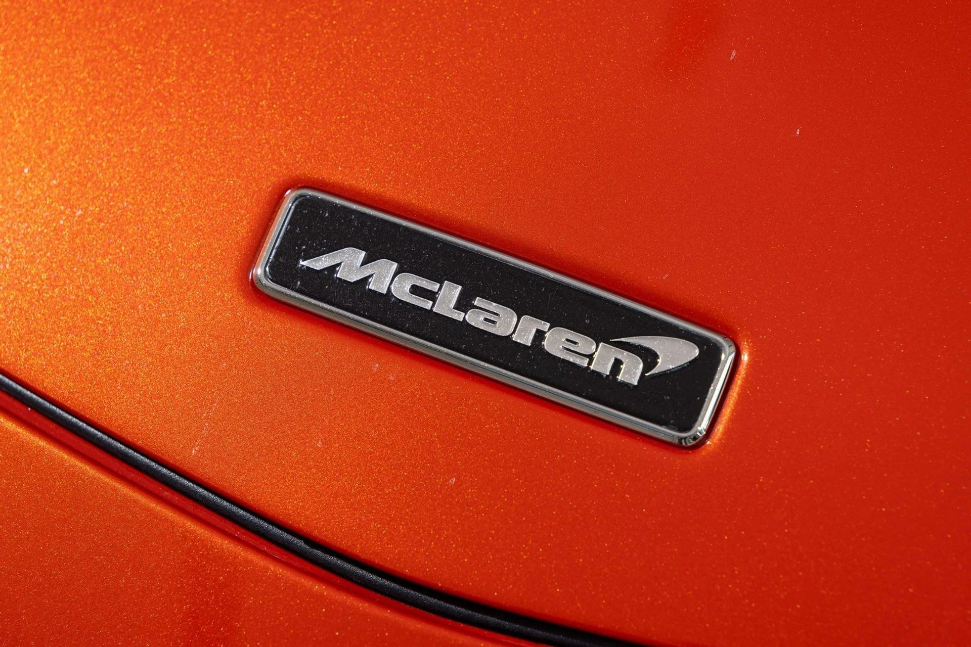 mph031_3659289535_image_32_d363194dec