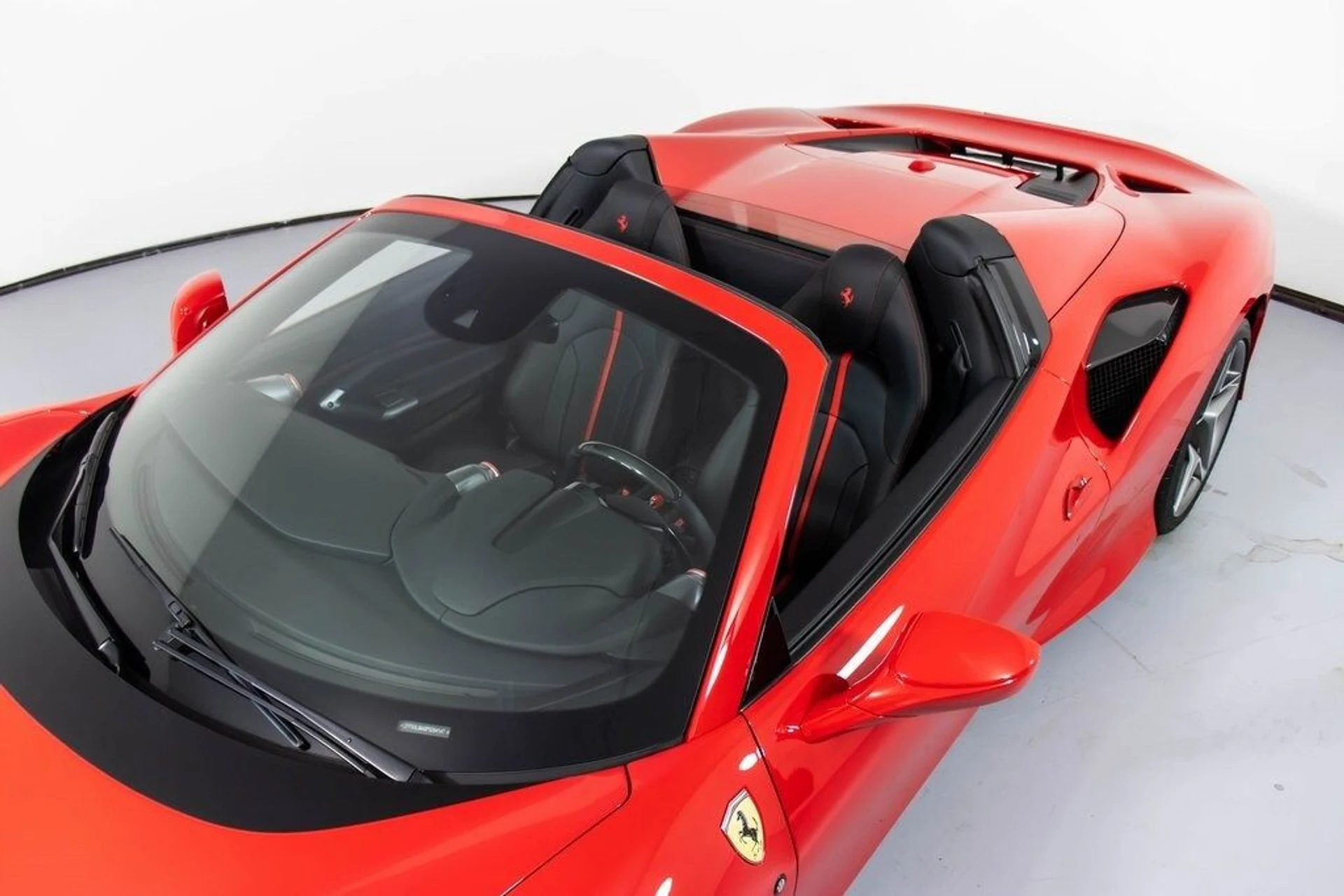 mph031_3659390756_de2c3235f4cc2fbed6cce1d41b575fddx_1984934642