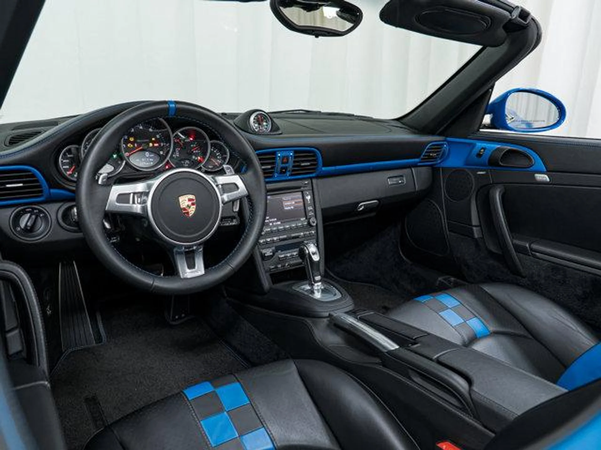 mph031_3659756234_r5_Sfxxn_Kce_BBEB_6_L_Iq_If_Ft_HUE_5_M_27012c10e5