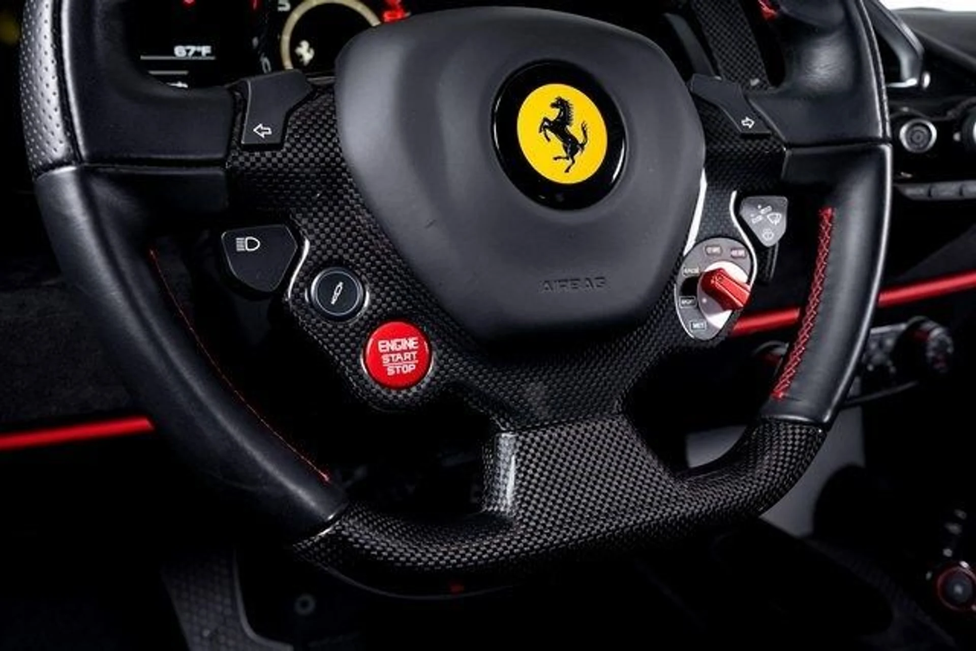 mph031_3660080869_5d852d6147d8a19d79e388cde63359e8x_7a05f64d6b