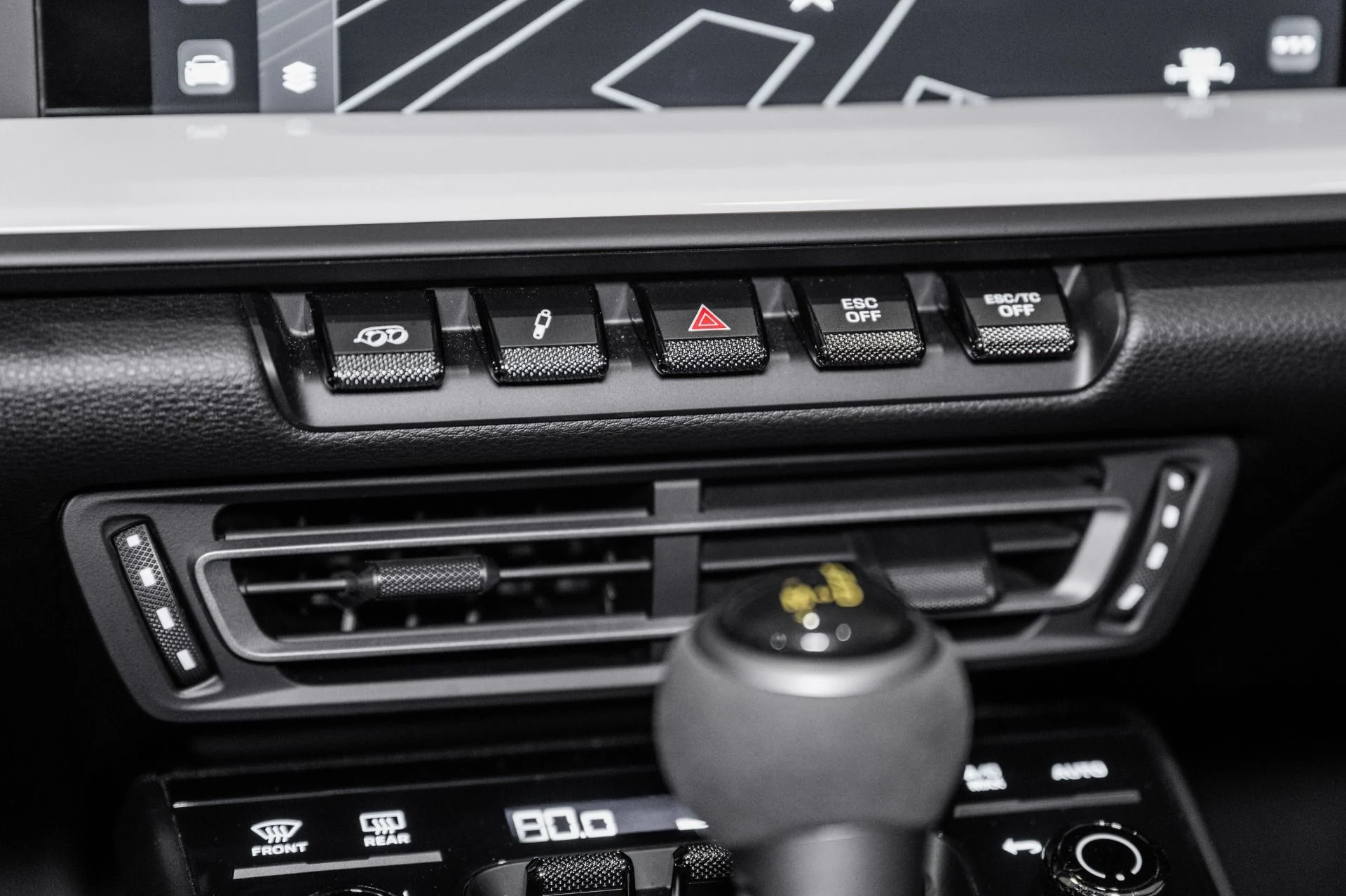 mph031_3660338597_Used_2022_Porsche_911_GT_3_1767714919_697f45a3db