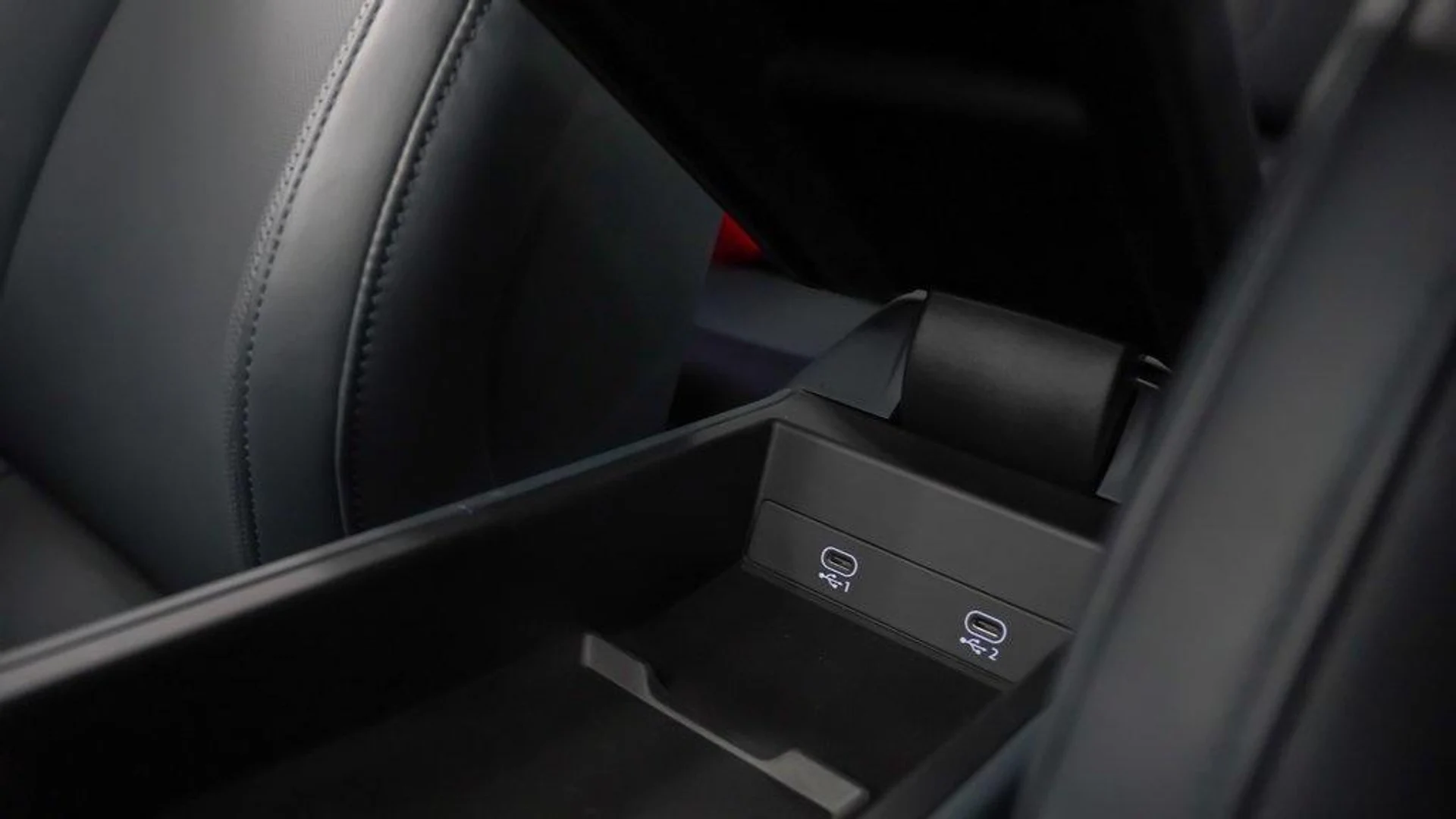 mph031_3660365886_vktj_674_Ge_Eofq_Js9_AVDU_g_Z_Jw_bbb7fd9e5c