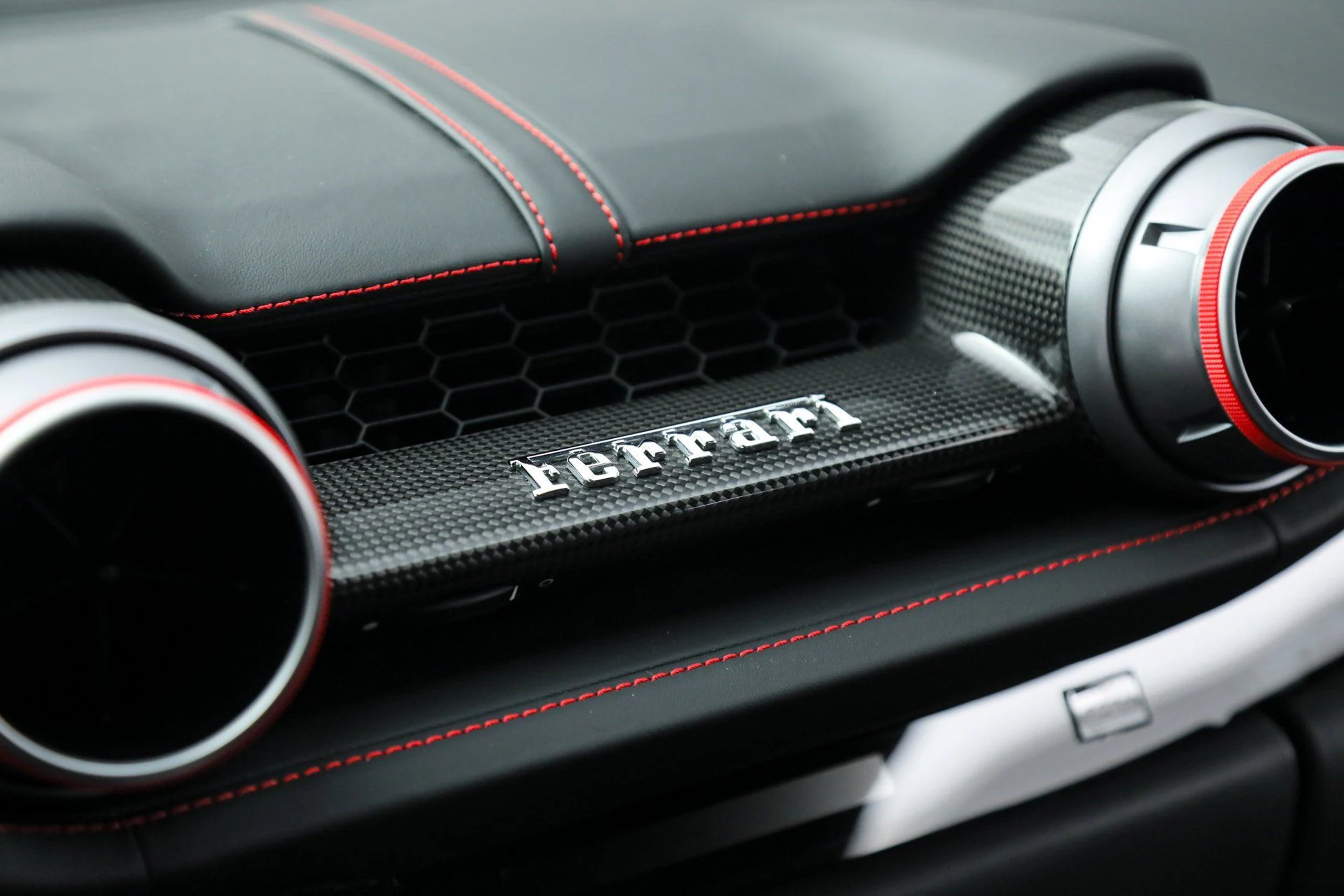 mph031_3660502680_fb26f91a5e54e840d7b84404bb2223ac_1e3aefc1f6