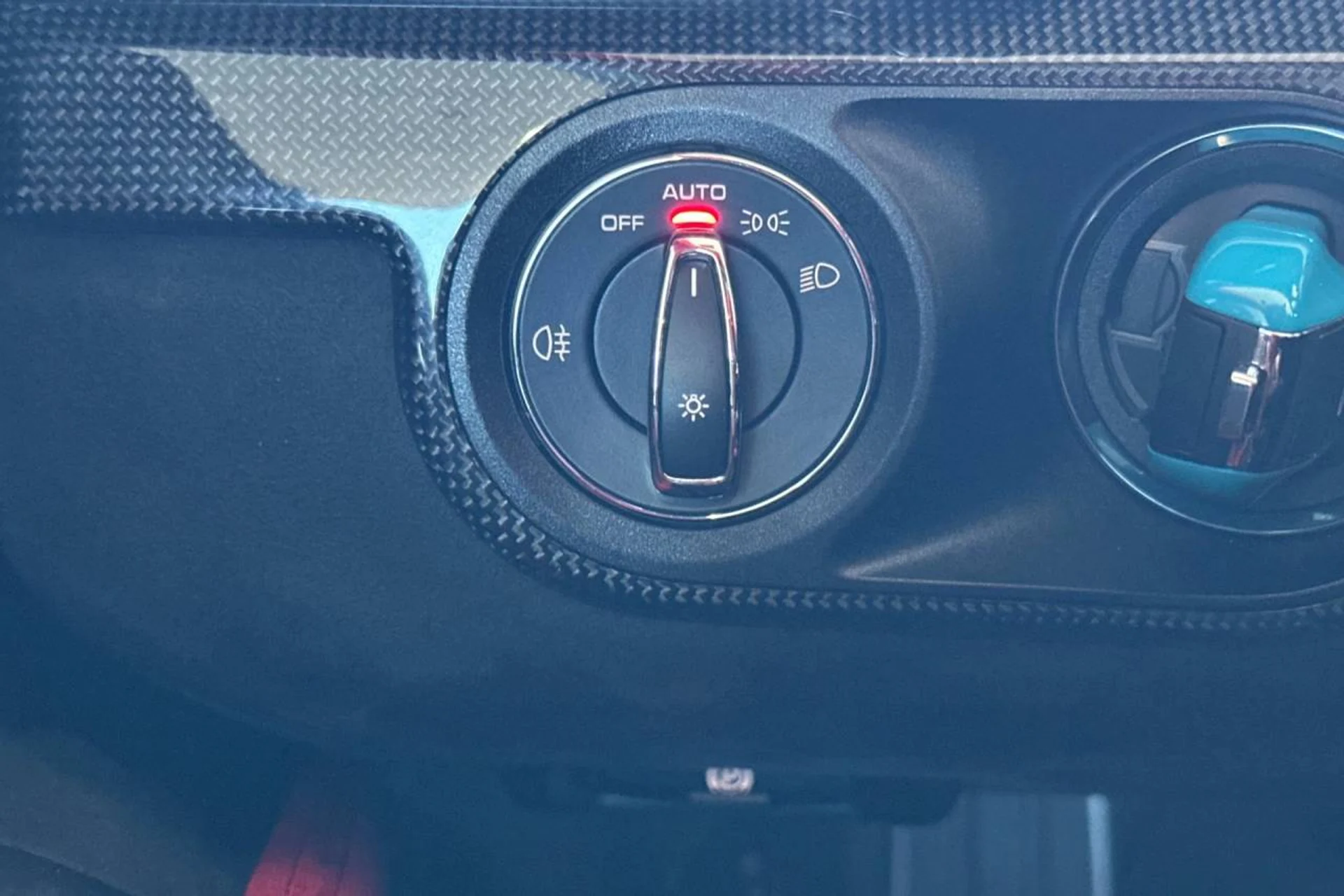 mph031_3660520399_1280_10e66a7f6e