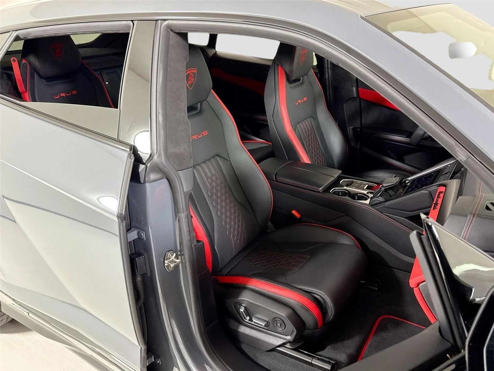 mph031_3660632259_7508b05e3ebcccef57baa76944ef08ee_28778973b3