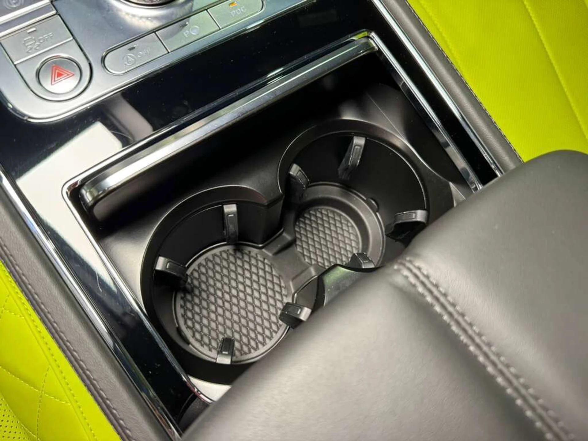 mph031_3660693996_b18ac04527afb714d8ce18cd521db27f_e7889de45b