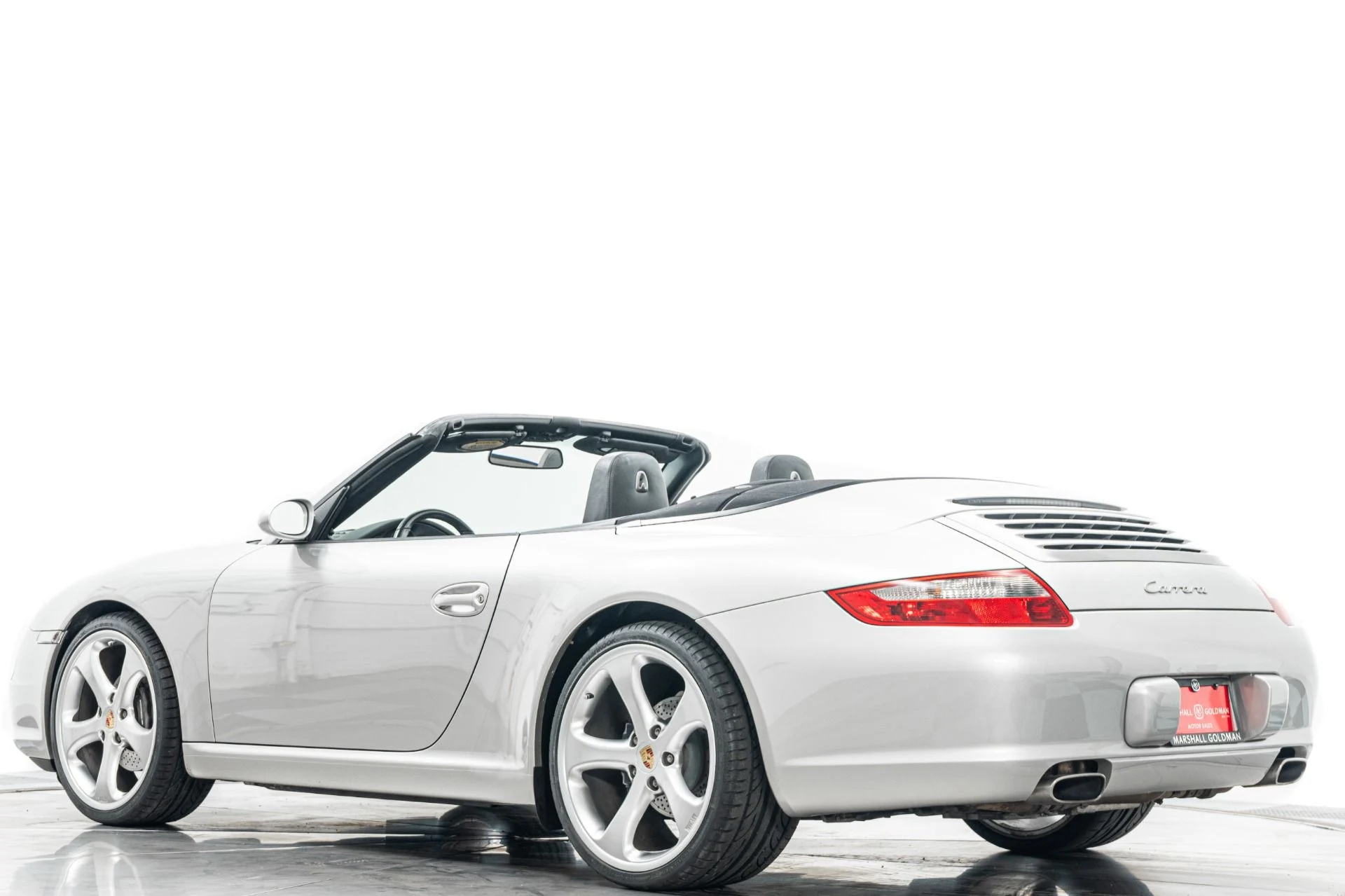 mph031_3660936625_Used_2005_Porsche_911_Carrera_6_Speed_Manual_Tech_Art_Wheels_1782402010_8ada068f38