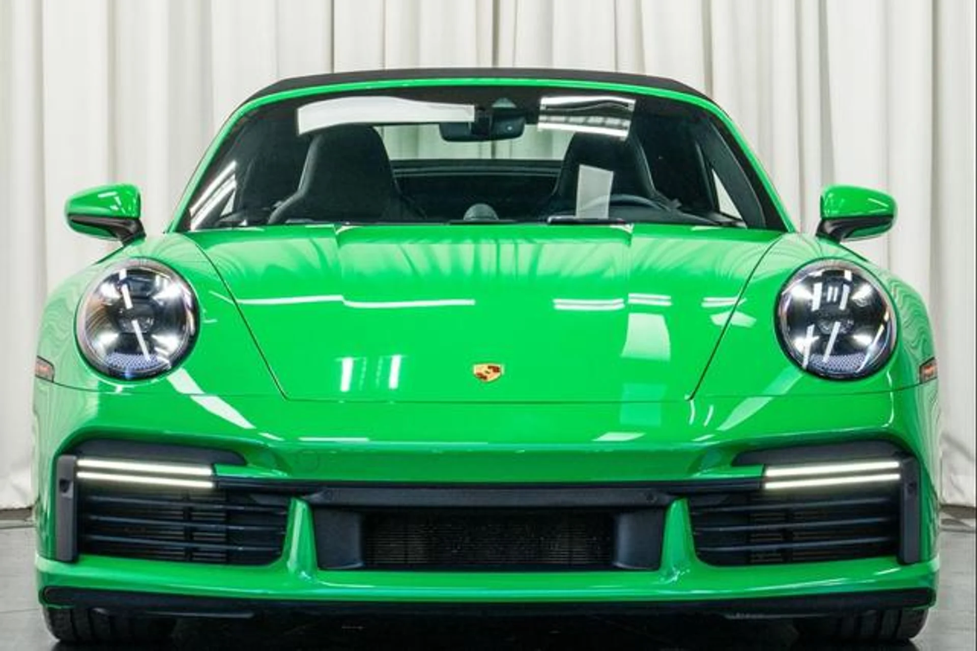 mph031_3661298503_2_Gm_Np4ny_FK_St_E_Xs_Lrc_Cmf_B_Wmxf_M_6bc1795af2