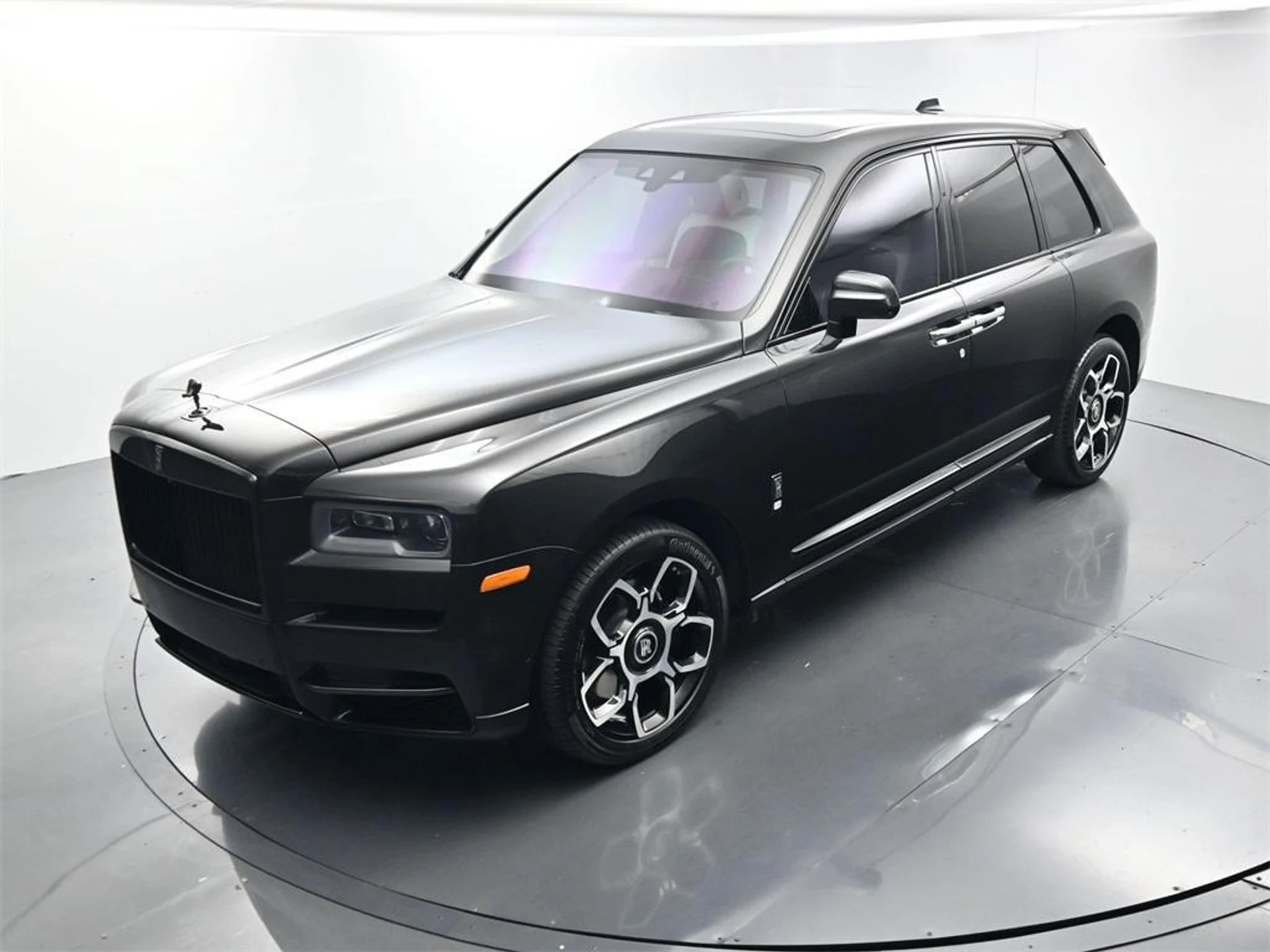 mph031_3661623901_j_AV_Wt4_Ag_P_Qhj_Iw_Uzy8x_Ks6_M604_dacdf7056f