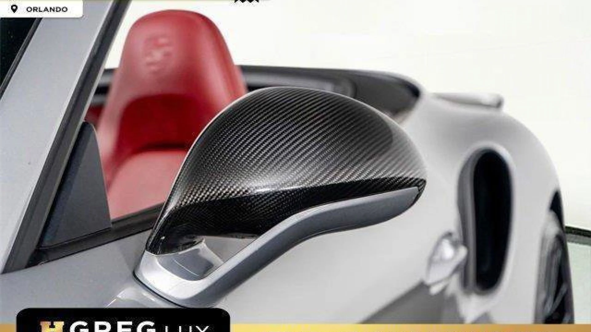 mph031_3661672110_content_homenetiol_com_2001243_2130496_0x0_0f0280b8e4e04da7a5c88de740f6dc12_2442271902