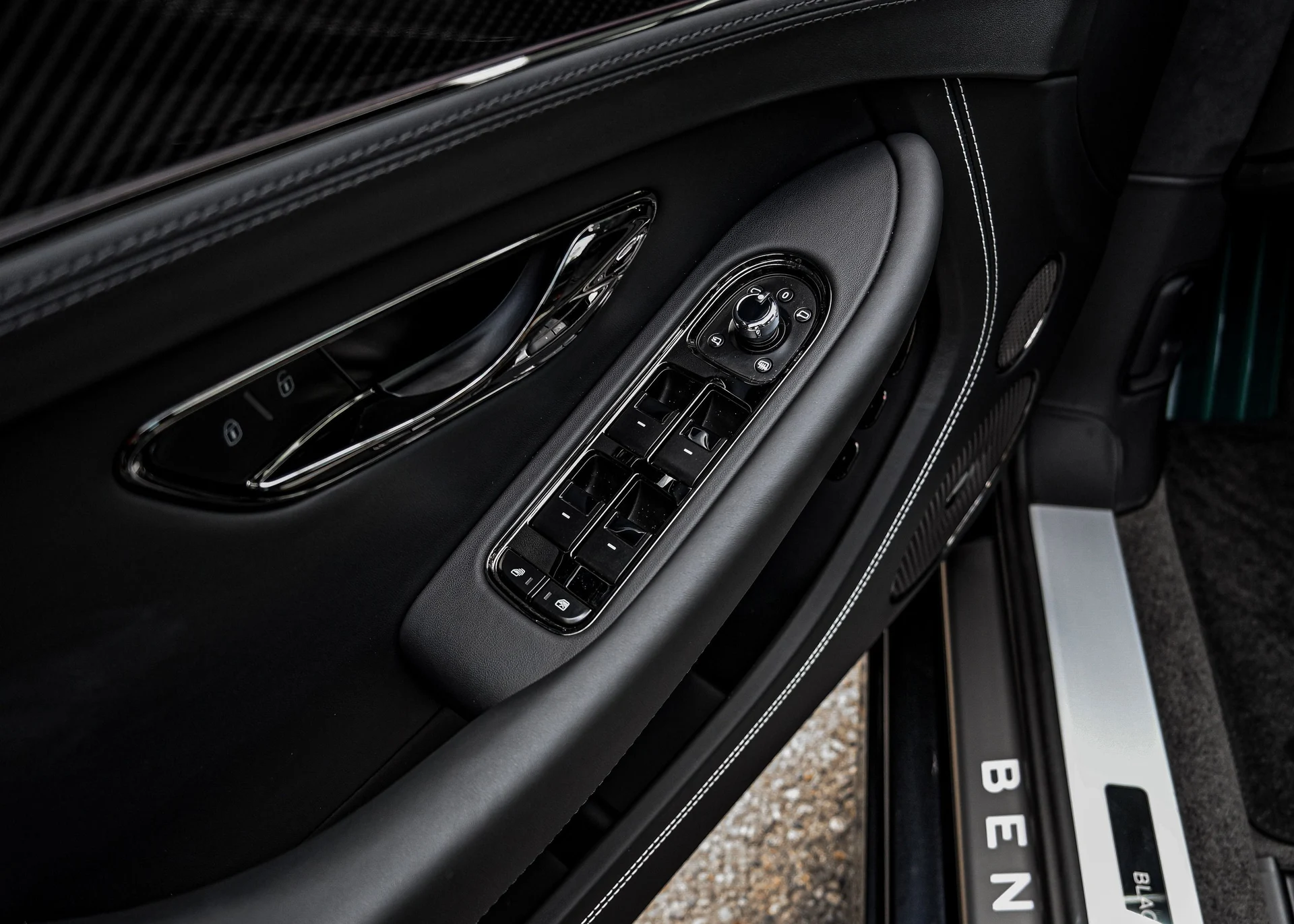 mph031_3661765407_e83c15a1_9f27_4cba_ba58_019987a3214c_681ee4dd62