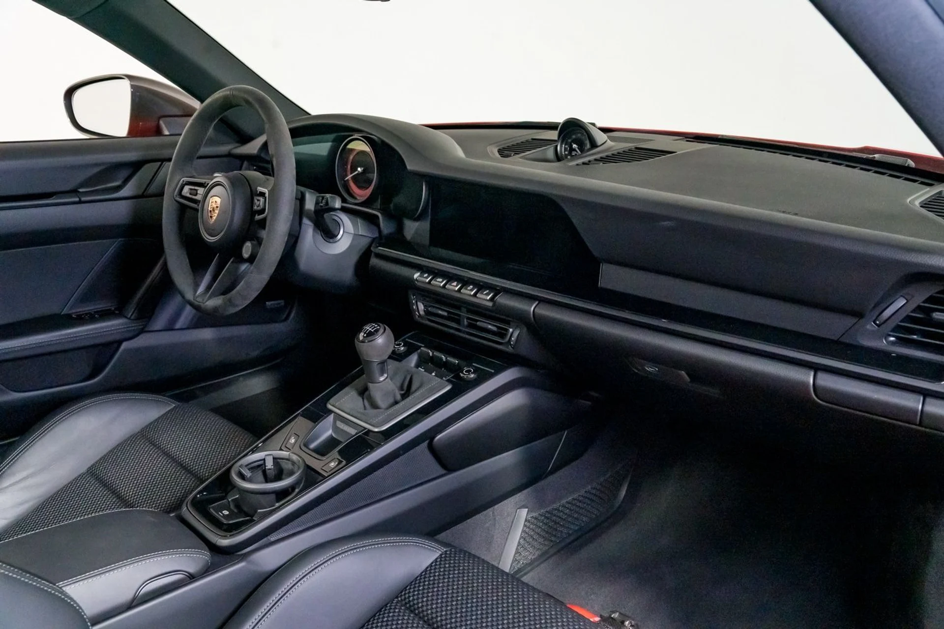 mph031_3662006125_872cea3ad1c6422e96f72be30c297aa6_b2e03c8122