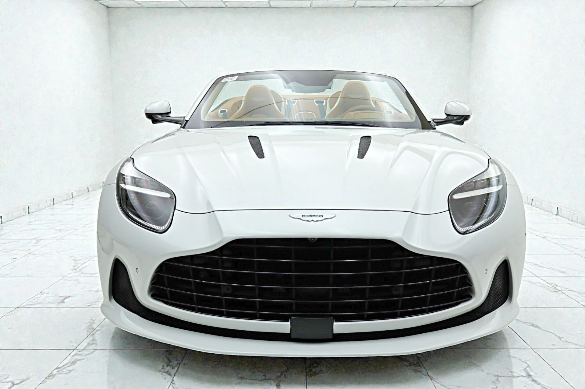 mph031_3662870938_New_2026_Aston_Martin_DB_12_Volante_6696566c90