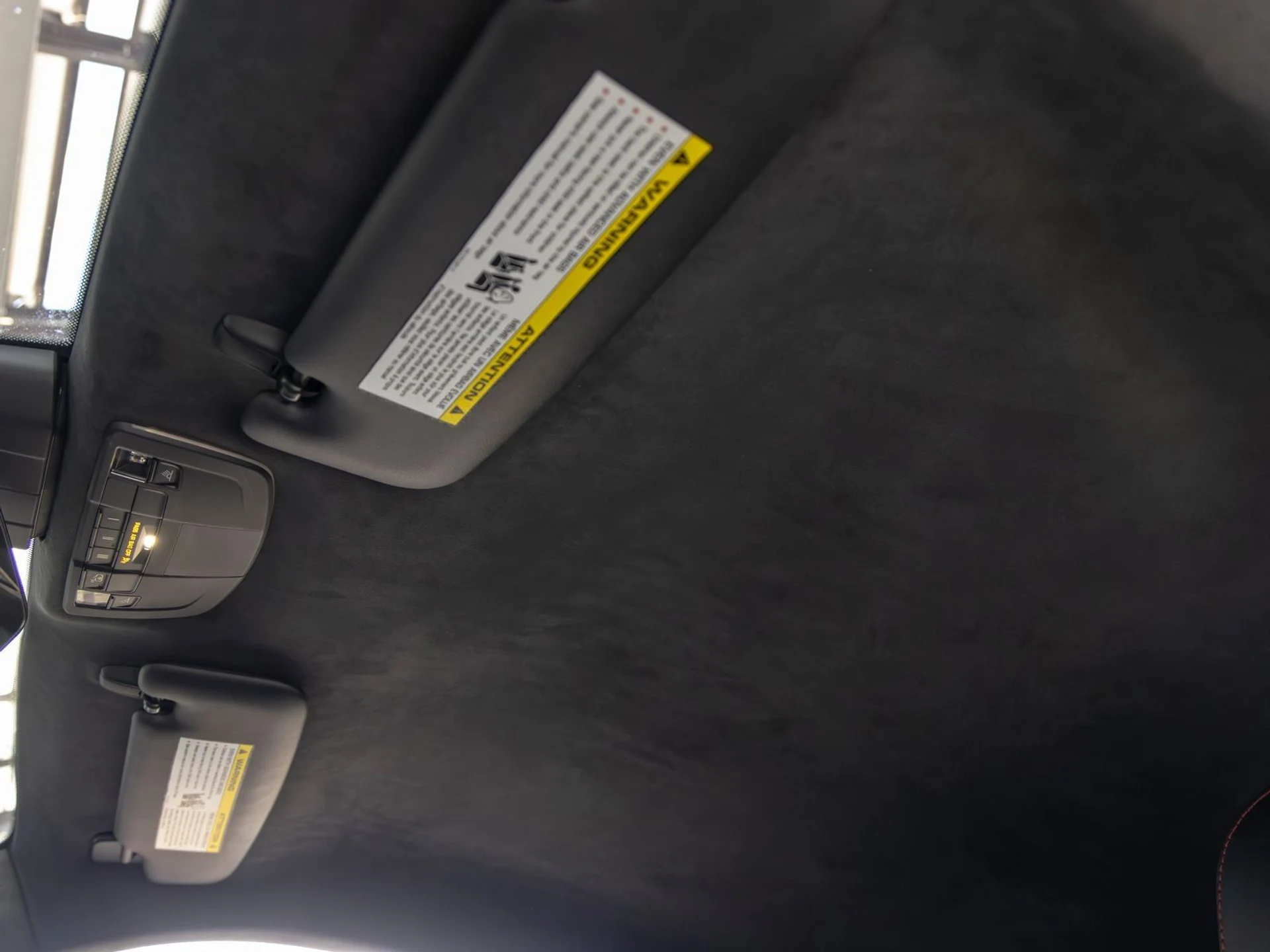 mph031_3664265162_32_143a62acac