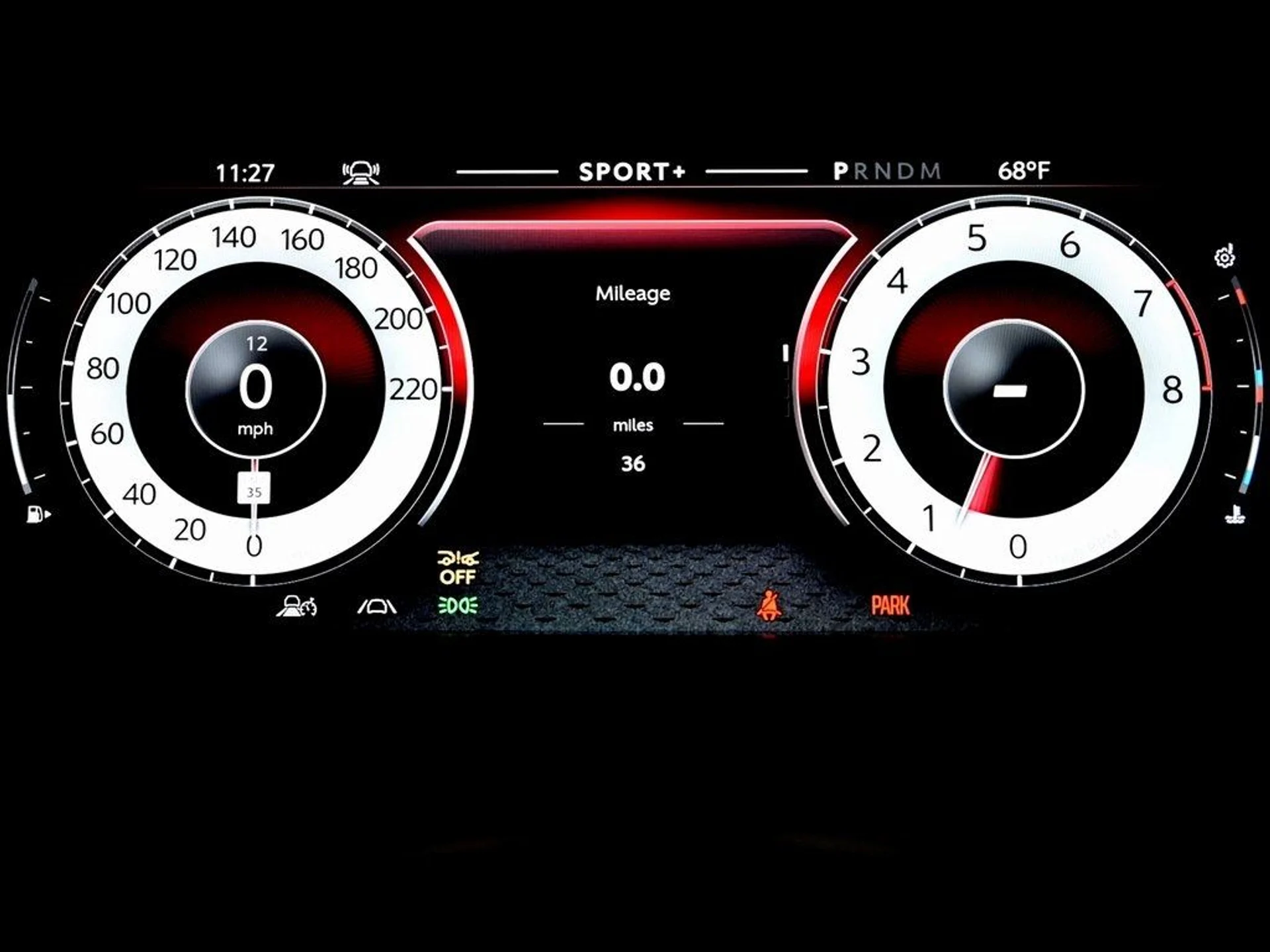 mph031_3664547907_932e8570e50e0a7b31394afd0db676a1_28e6be839f