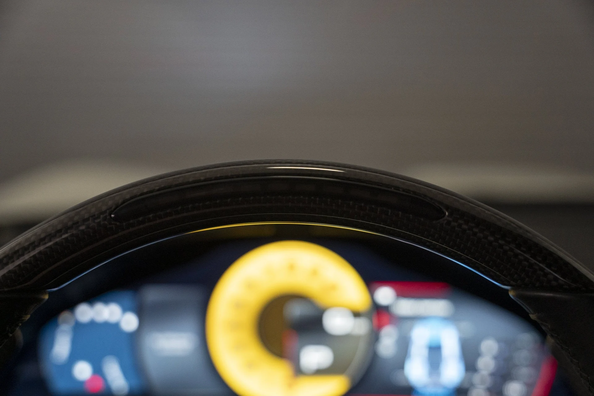 mph031_3664926794_2b6ab88603584d9585ee22a0cc684a15_ff6f460c37