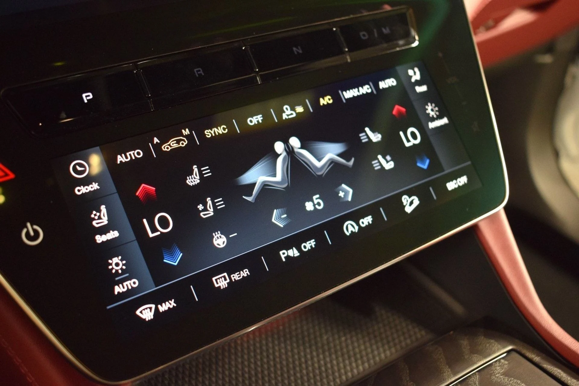 mph031_3666727180_6f8b0938ba6679163900fbf800855f2fx_f541b0a19f