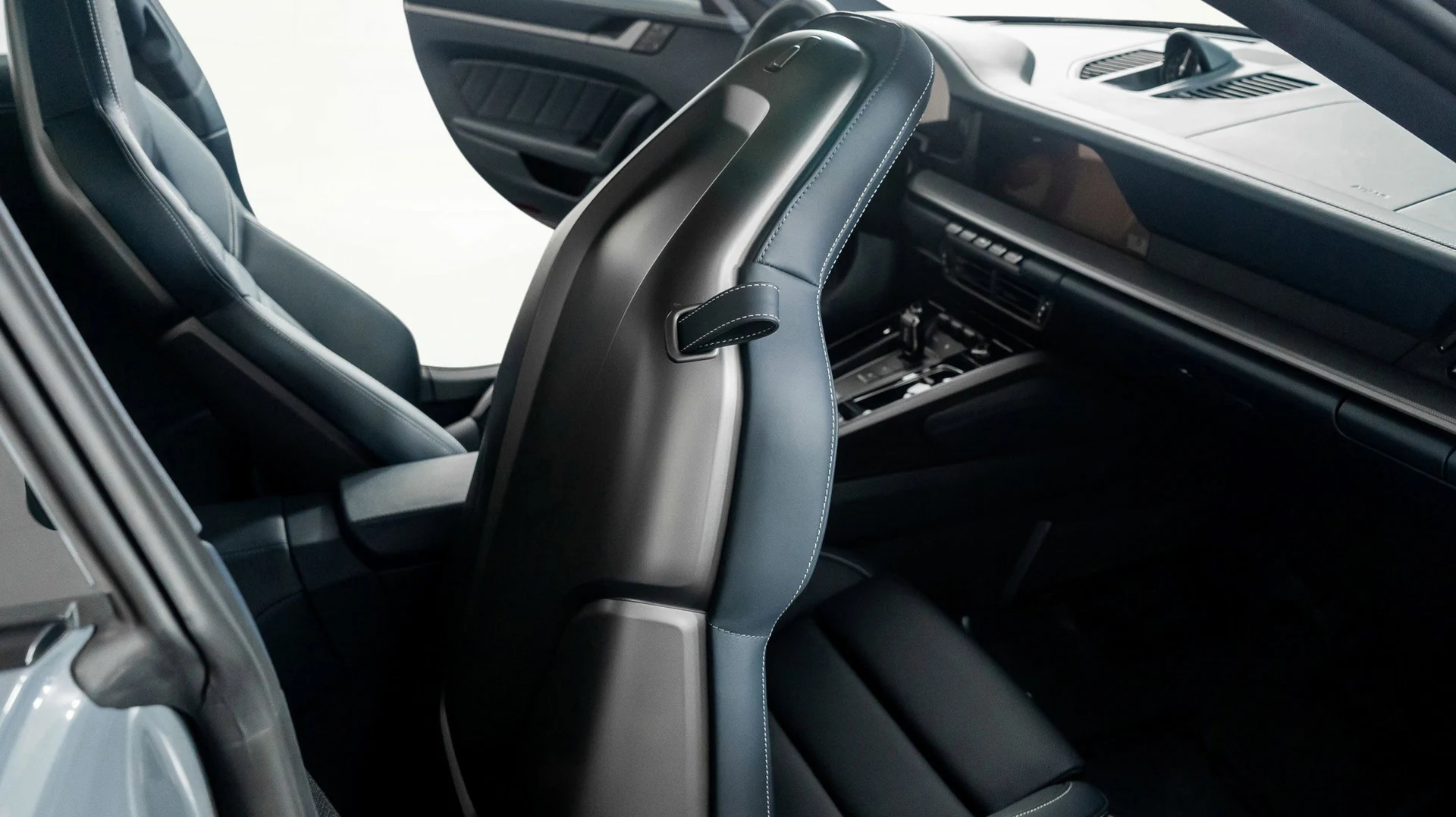 mph031_366807626_content_homenetiol_com_2001243_2130496_0x0_48e63a4008754166ad6af8b7d0dacc5c_4391de4776