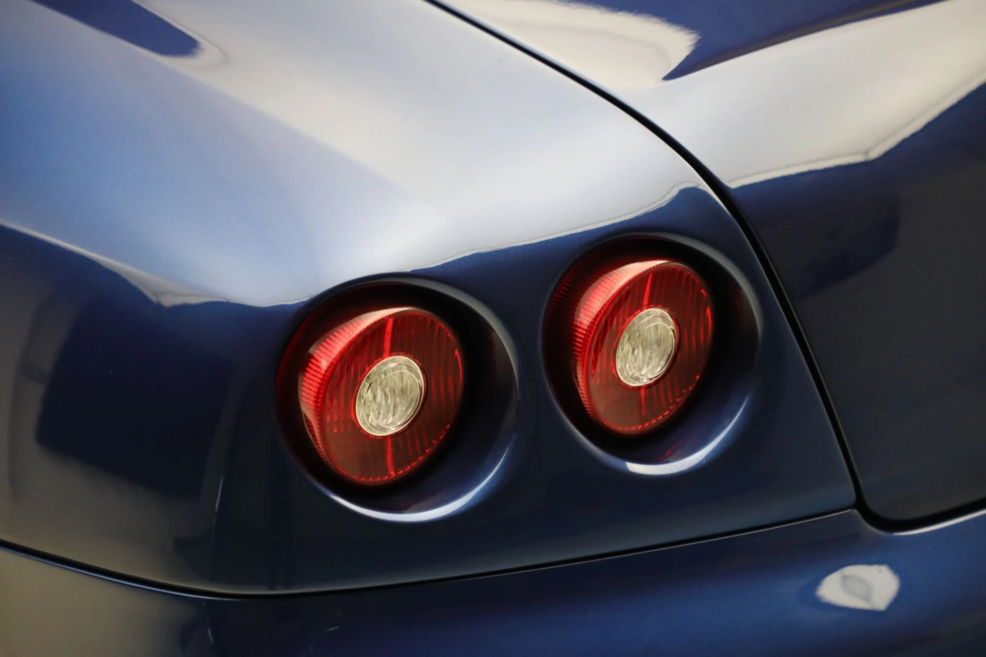 mph031_3668177002_Used_2009_Ferrari_612_Scaglietti_OTO_1763585779_14a8b1f7f6