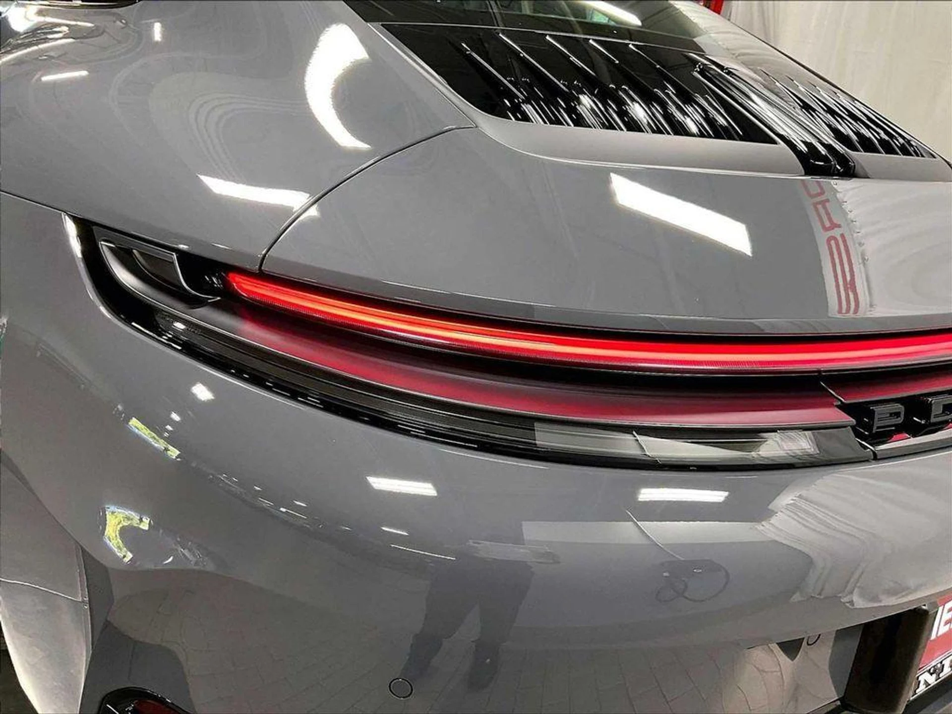 mph031_3668276655_l_Zml_L6g7_VC_1m_H14_KI_8_J6cmug_Wc_0e14de64a6