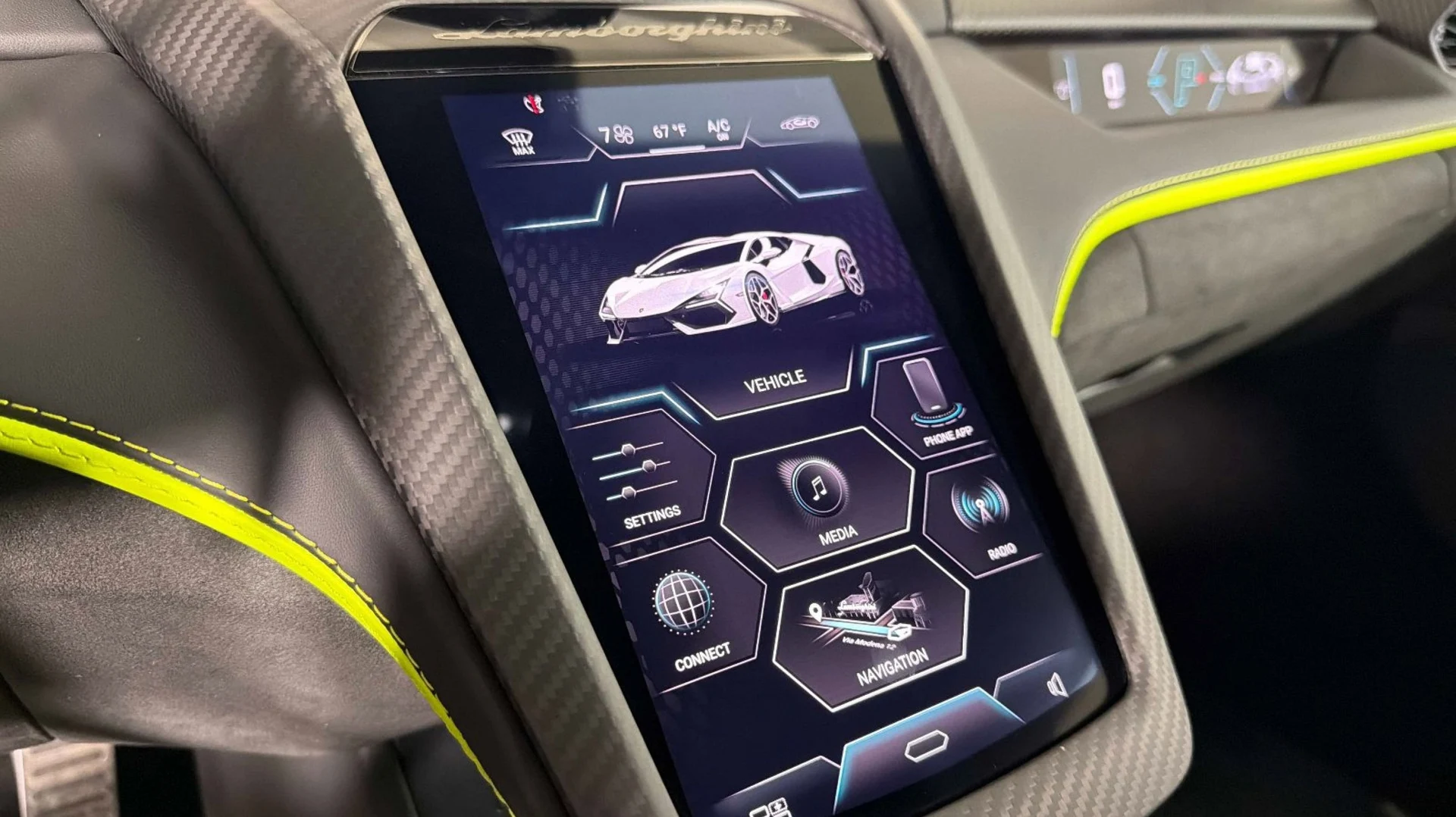 mph031_3669679312_content_homenetiol_com_2001243_2130496_0x0_a67c59fb6b664d00b755c9563fdbdabb_b36fbacd31