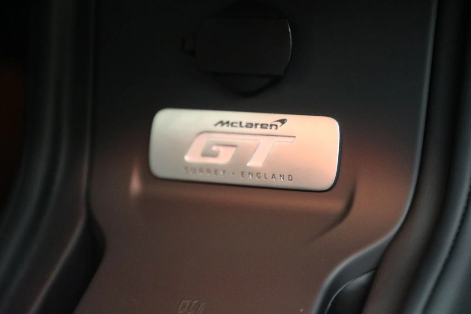 mph031_3669696273_Used_2023_Mc_Laren_GT_Luxe_16ea1f7572