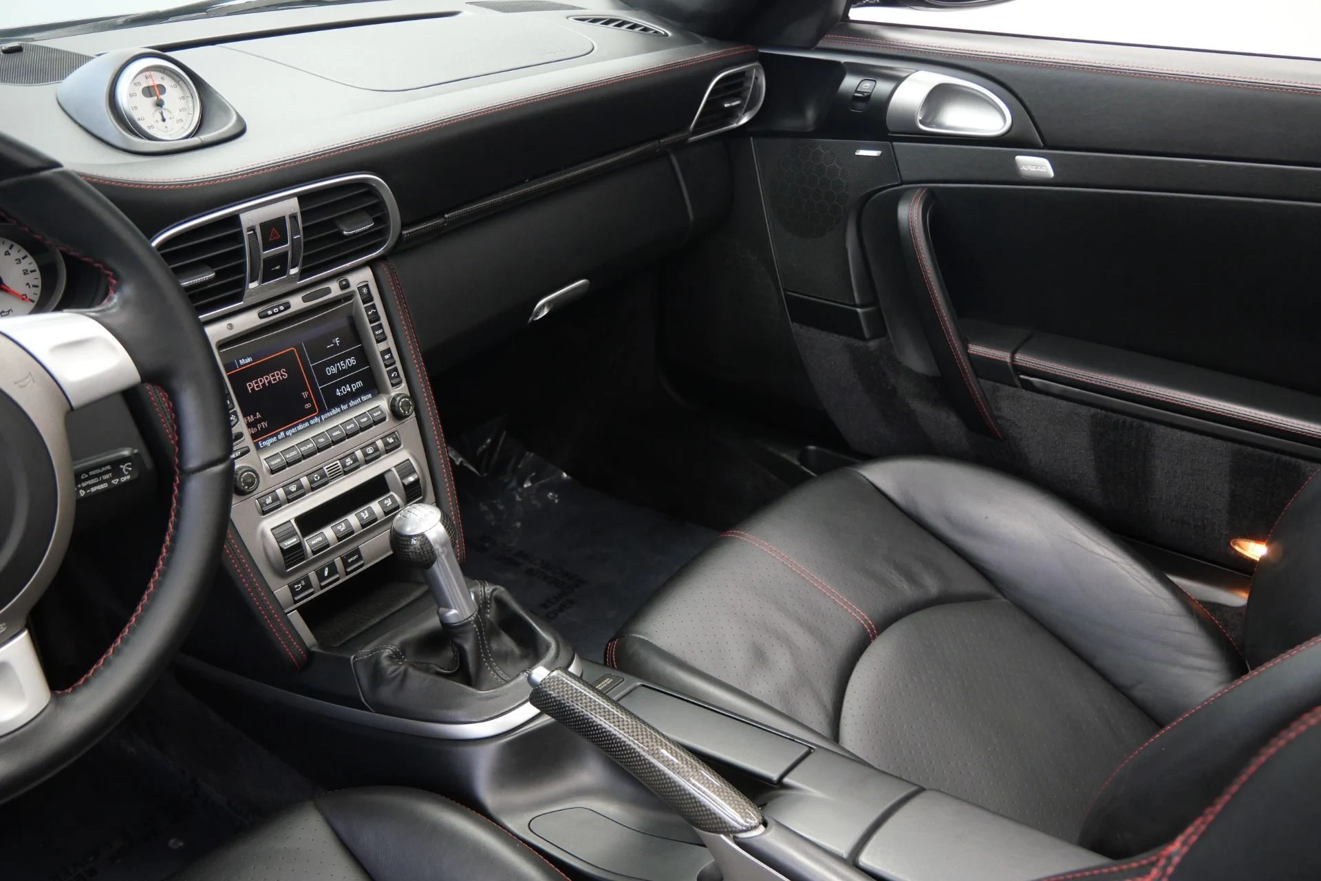 mph031_3670062065_Used_2008_Porsche_911_Turbo_Cabriolet_6_Speed_Manual_Transmission_Sport_Seats_1777909691_a1ecccdcf7