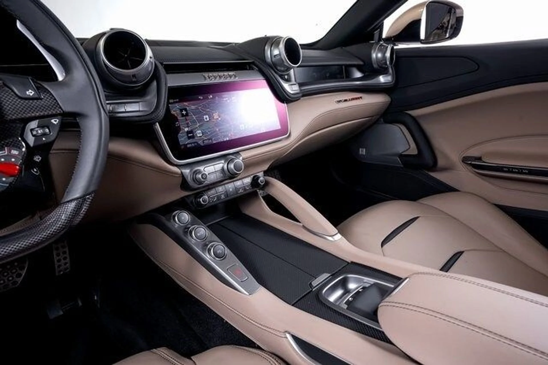 mph031_3670281696_db33a3af909088a18a77165eaaaa3a90x_4fa03e4067