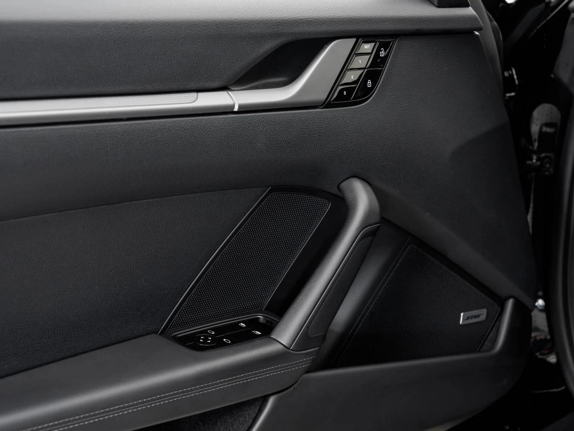 mph031_3670295520_1280_1fa330077a