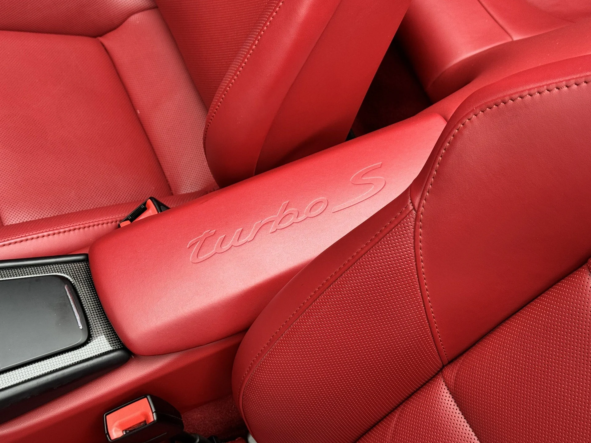 mph031_3670316713_ab336c5c34ba2046870d7413cd2ac5efx_2905de90f2