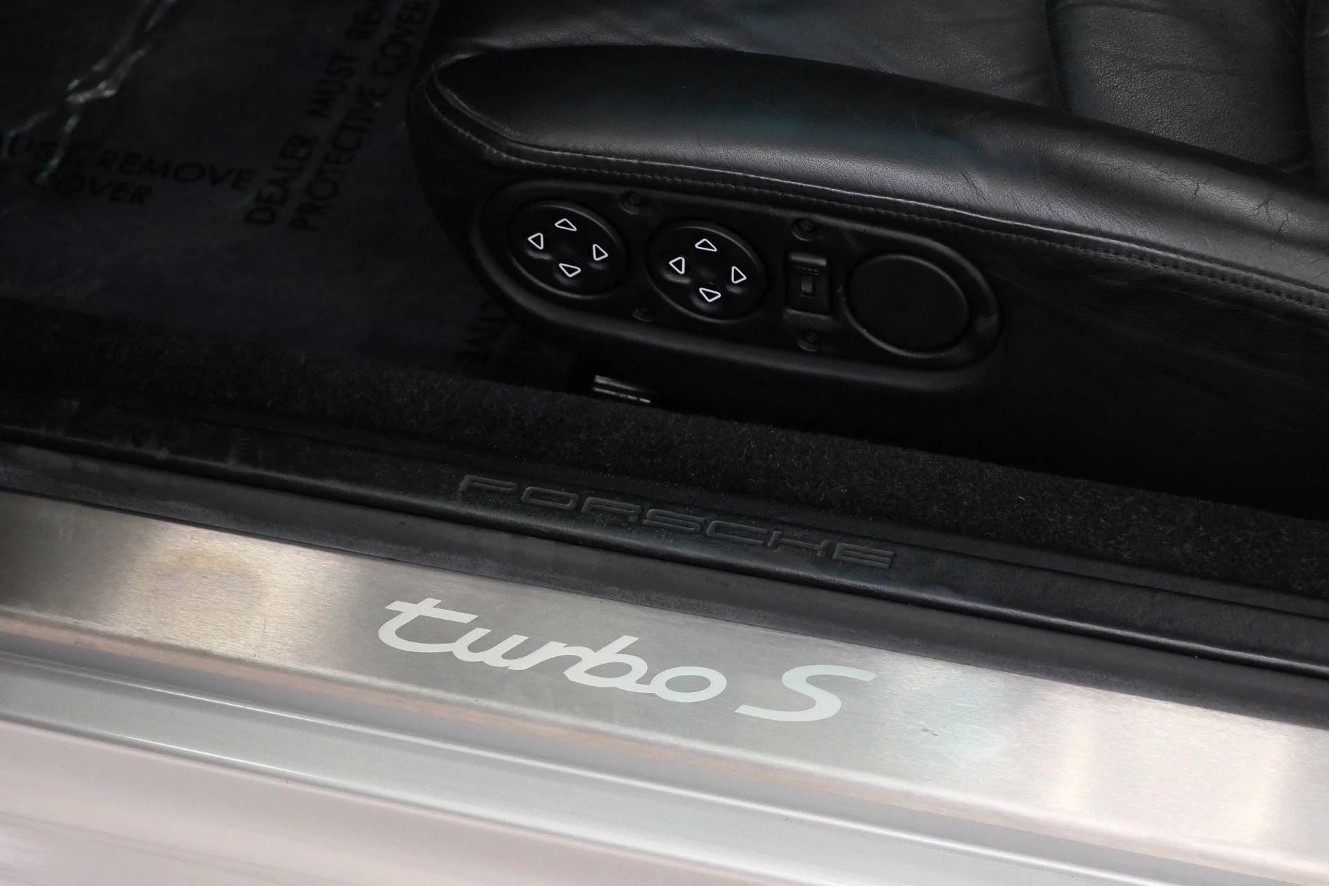 mph031_3670365326_Used_1997_Porsche_911_Turbo_S_938_ORIGINAL_Miles_Co_A_Collector_Grade_1787248884_0f1e655b13
