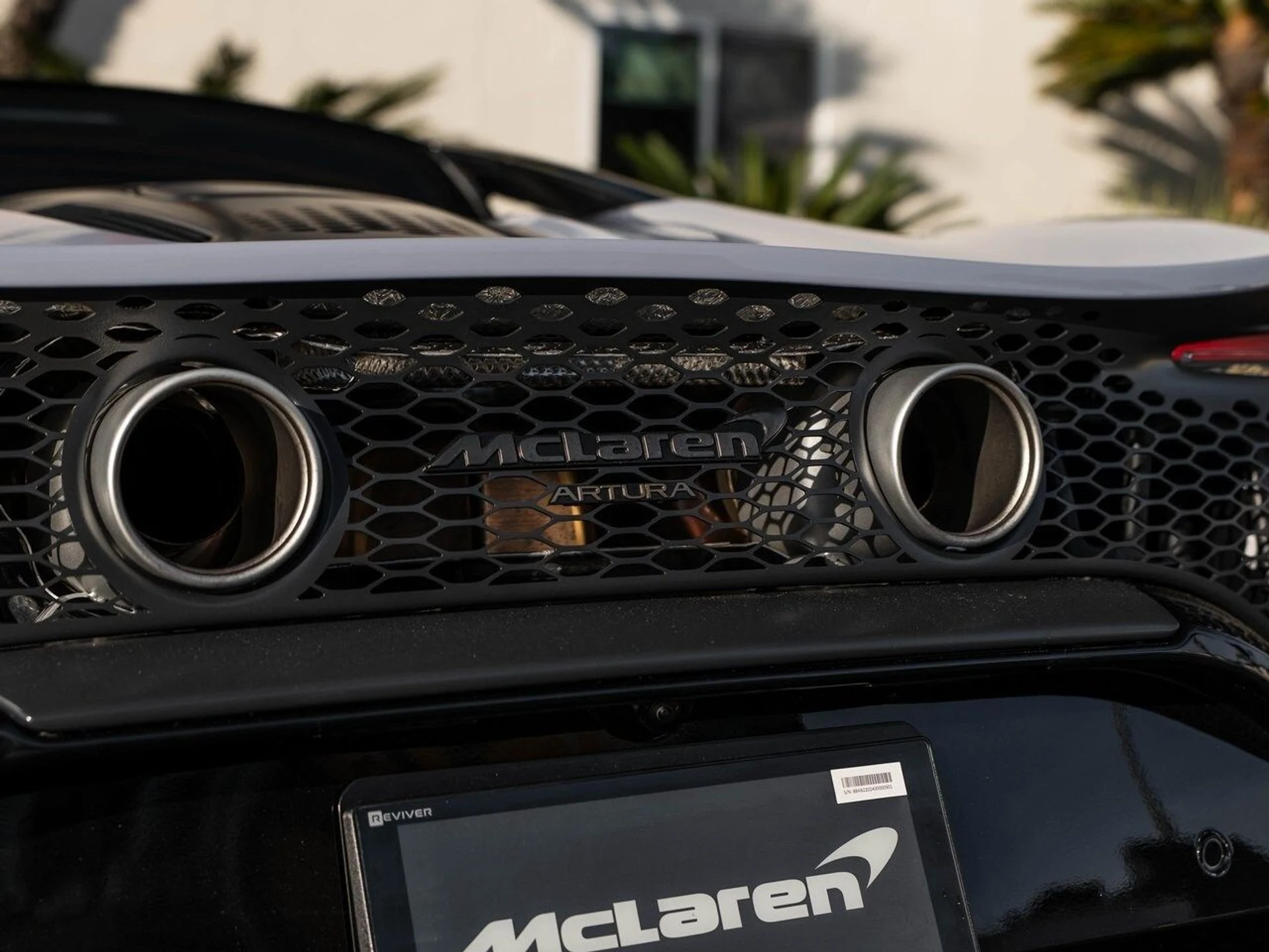 mph031_3670597146_08bbf57ec8d813de5b80840f7dbdfbd8x_a7ca878c25